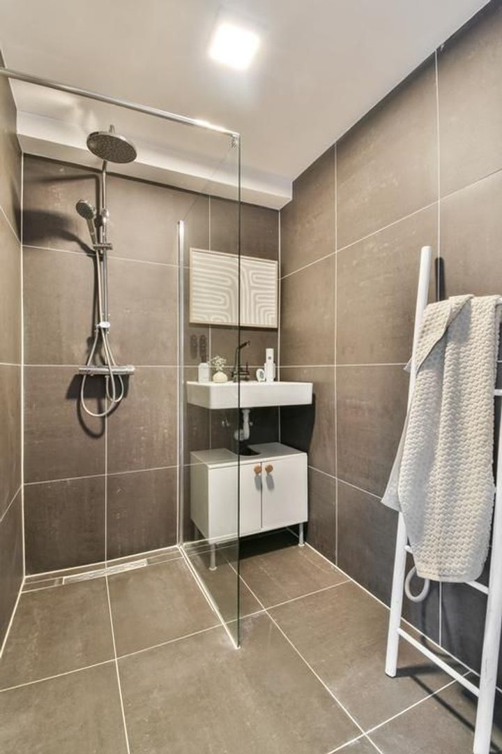 Wingerdweg 301, Amsterdam foto-12