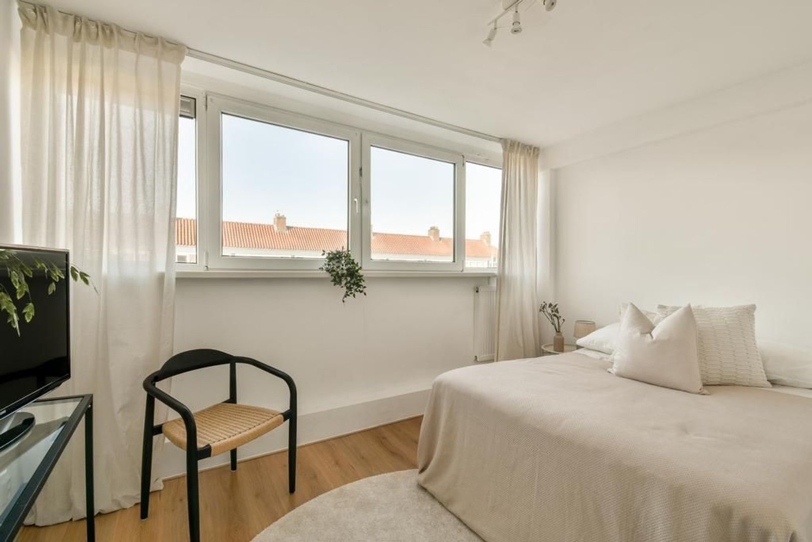 Wingerdweg 301, Amsterdam foto-10