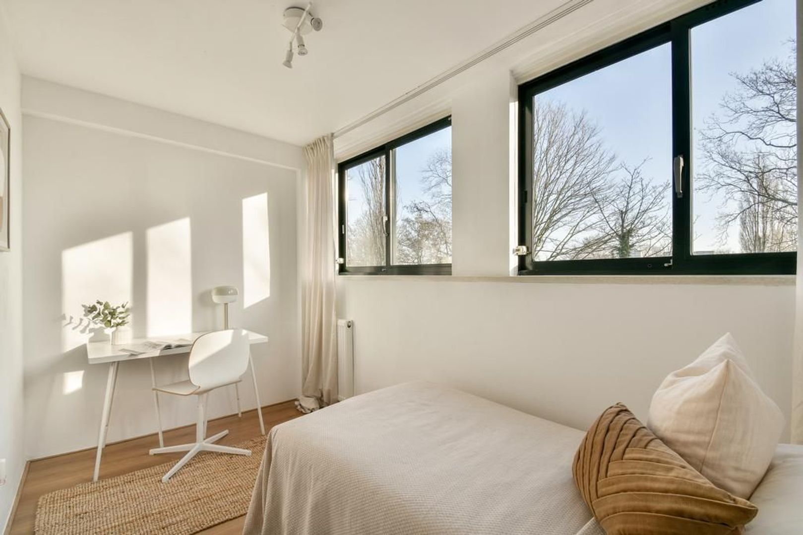 Wingerdweg 301, Amsterdam foto-11