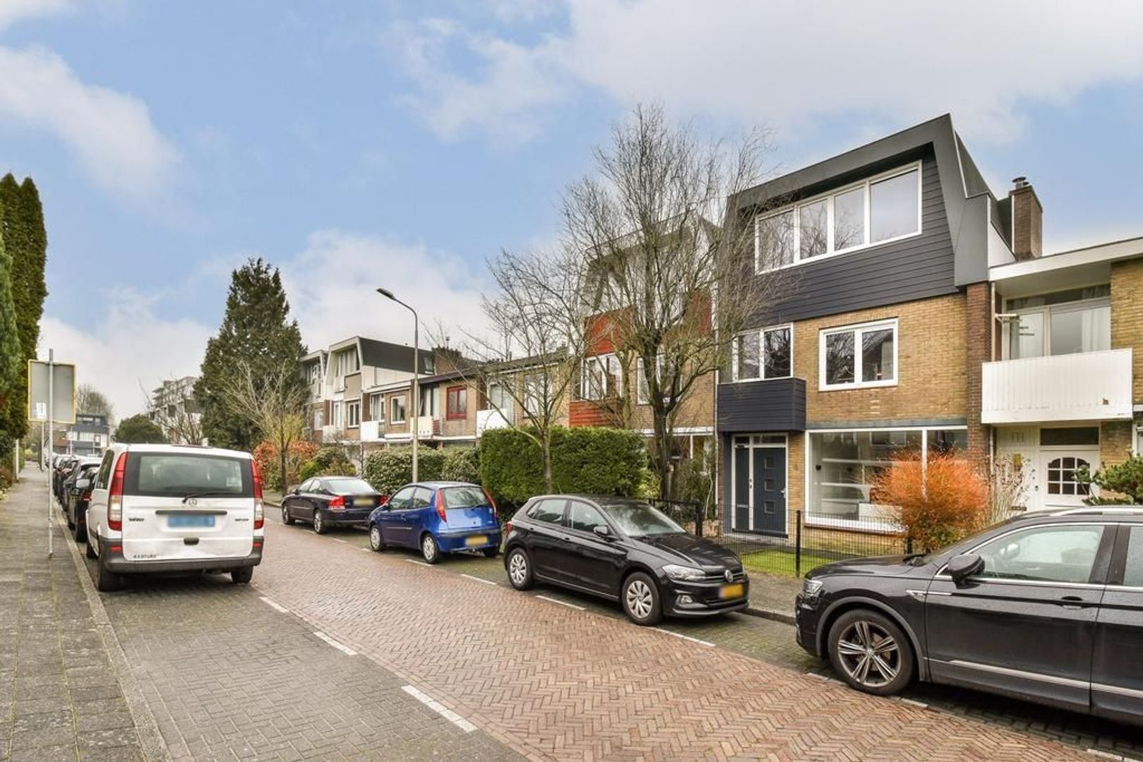 Kardinaal de Jongstraat 6, Amstelveen foto-27