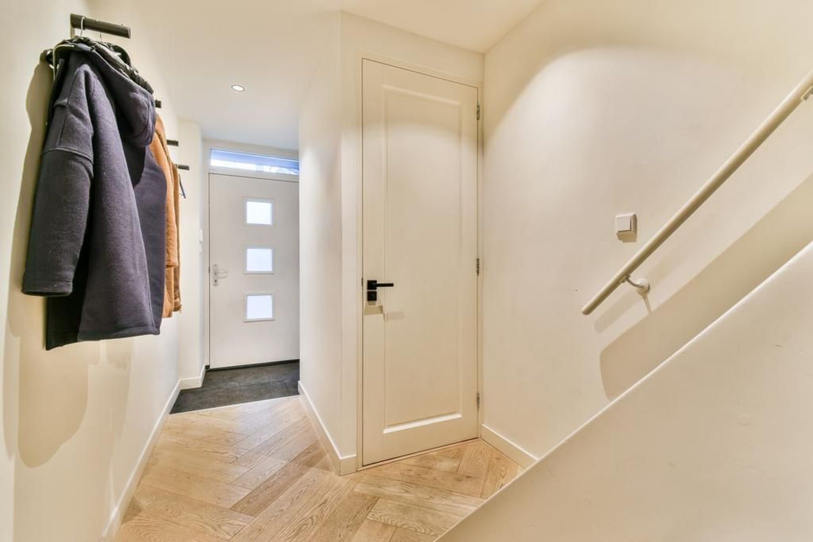 Kardinaal de Jongstraat 6, Amstelveen foto-12