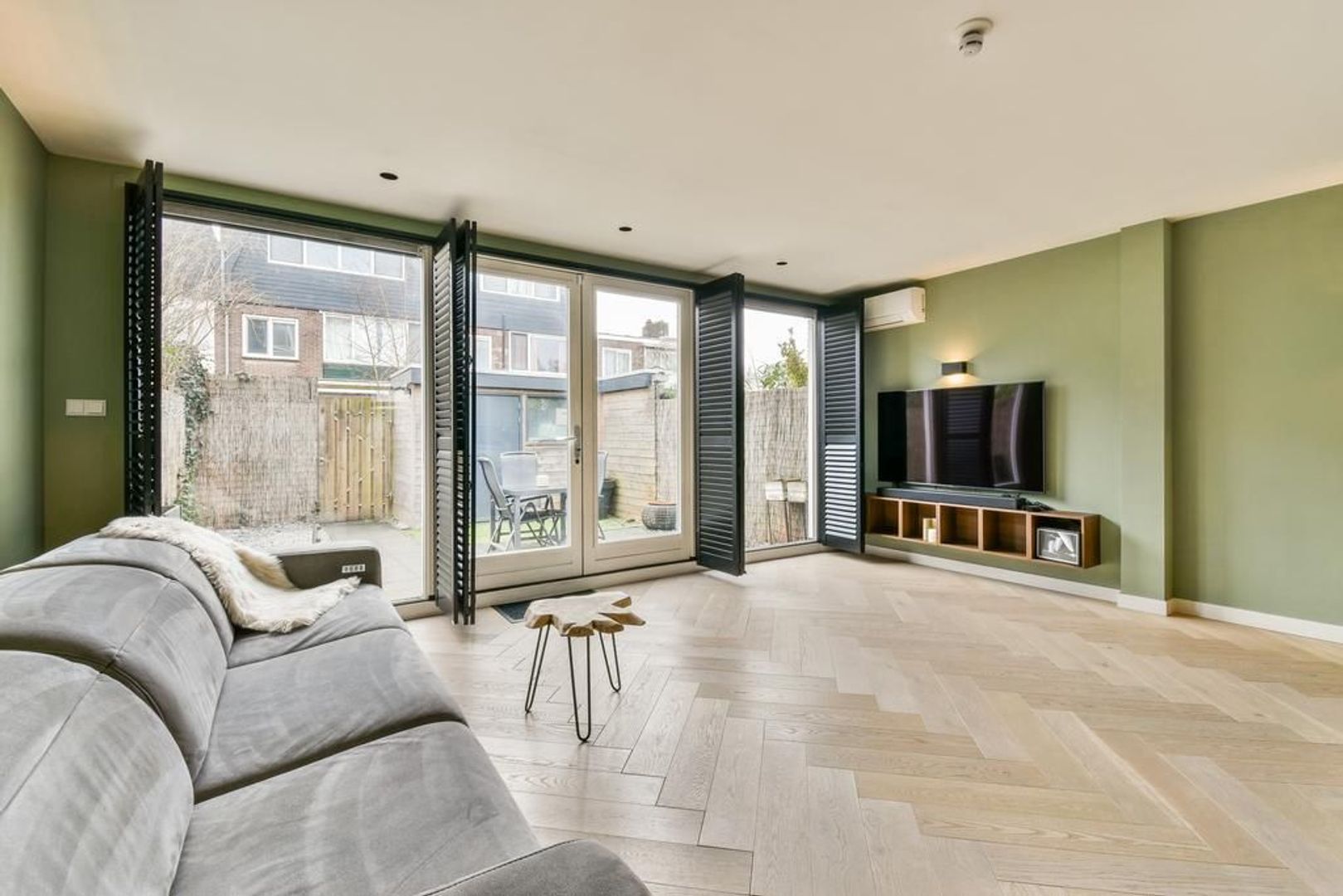 Kardinaal de Jongstraat 6, Amstelveen foto-3