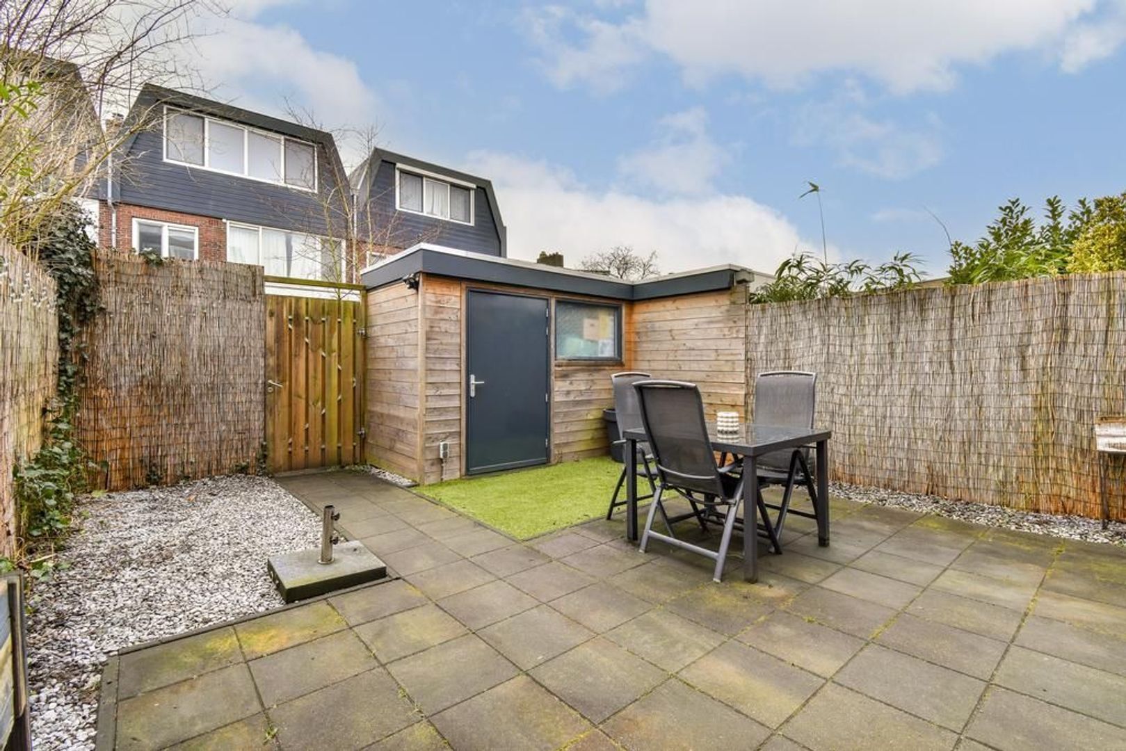 Kardinaal de Jongstraat 6, Amstelveen foto-4