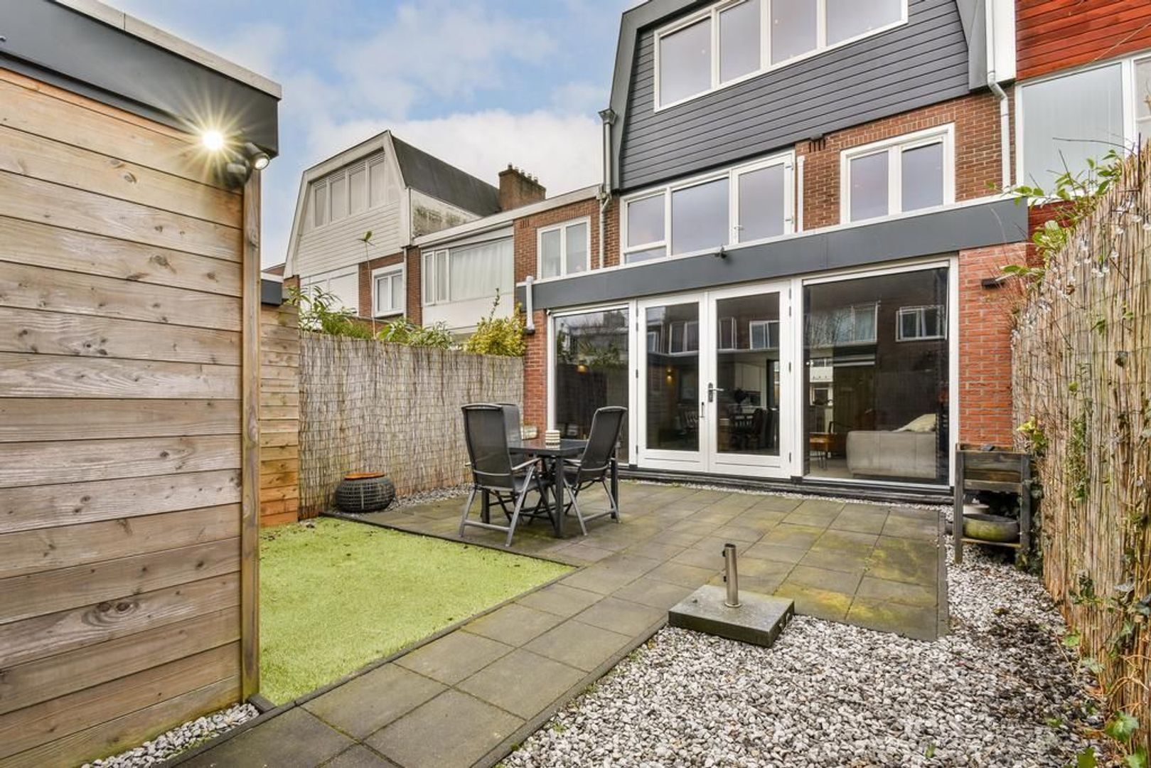 Kardinaal de Jongstraat 6, Amstelveen foto-5