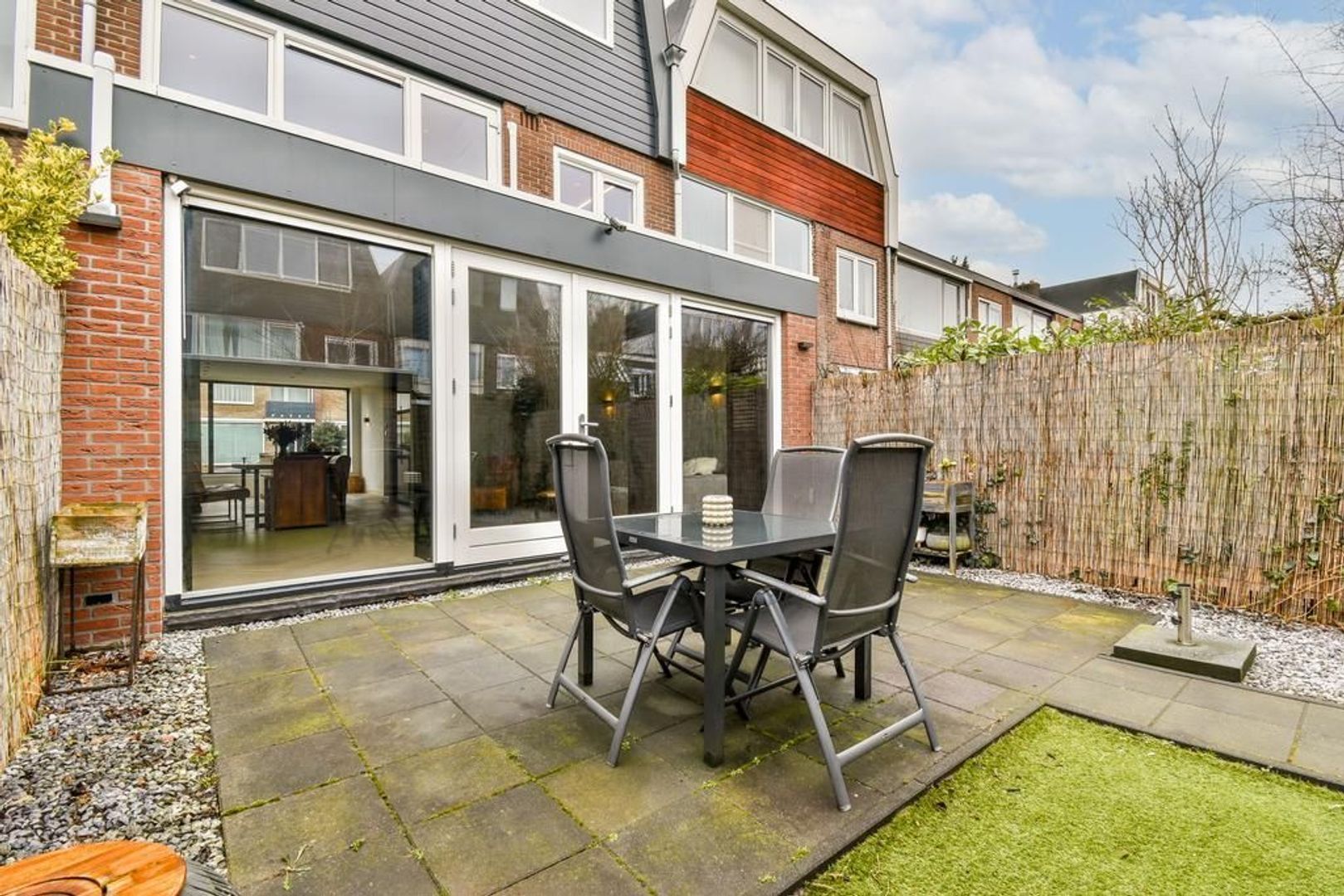 Kardinaal de Jongstraat 6, Amstelveen foto-6