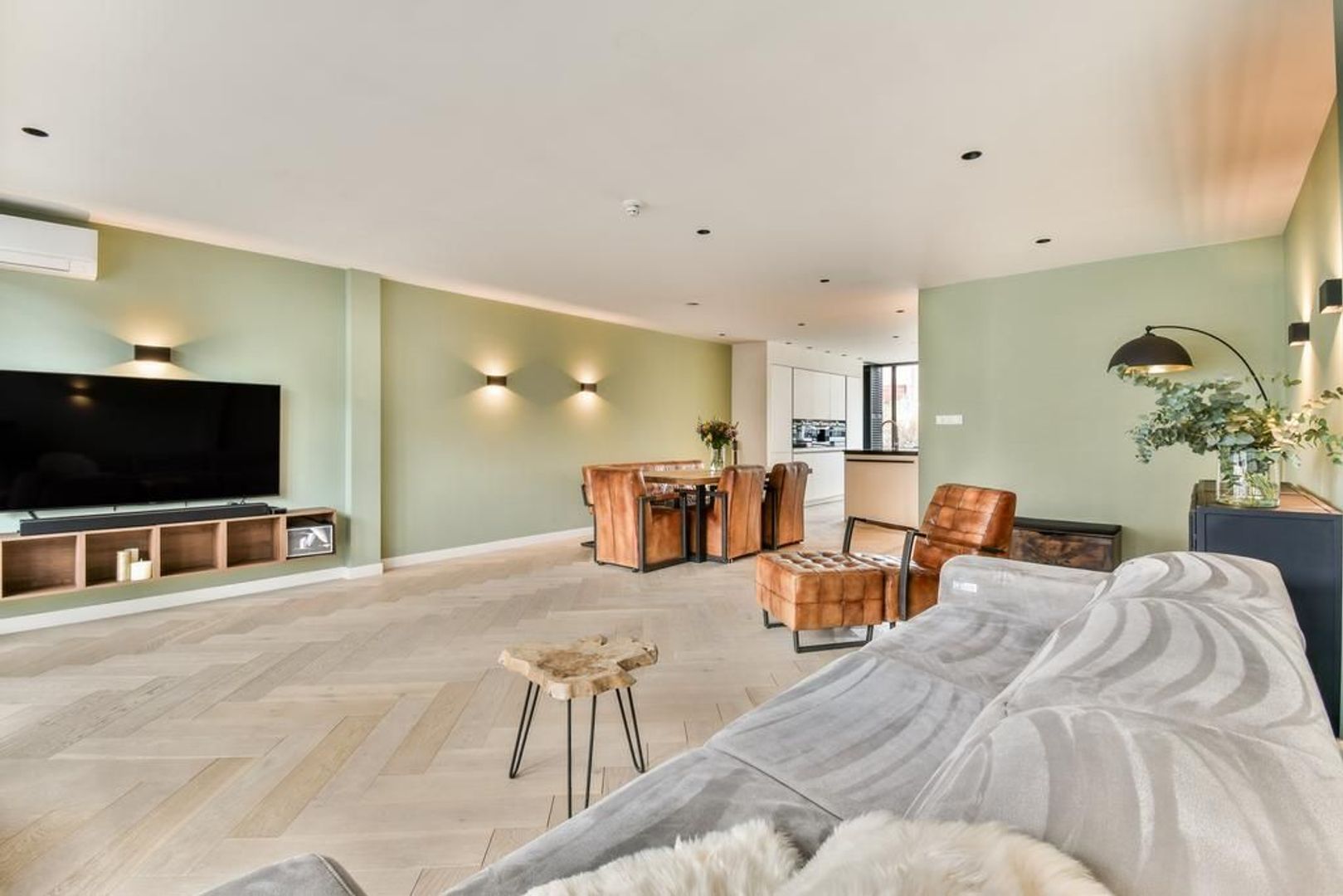 Kardinaal de Jongstraat 6, Amstelveen foto-7