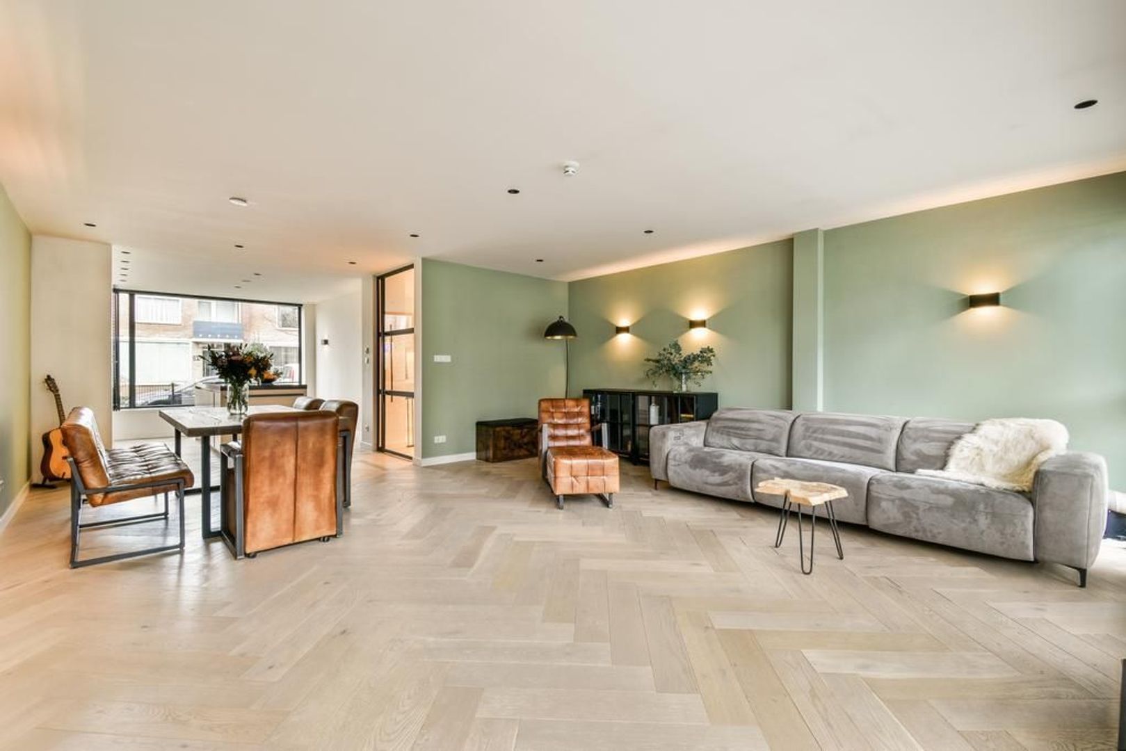 Kardinaal de Jongstraat 6, Amstelveen foto-8