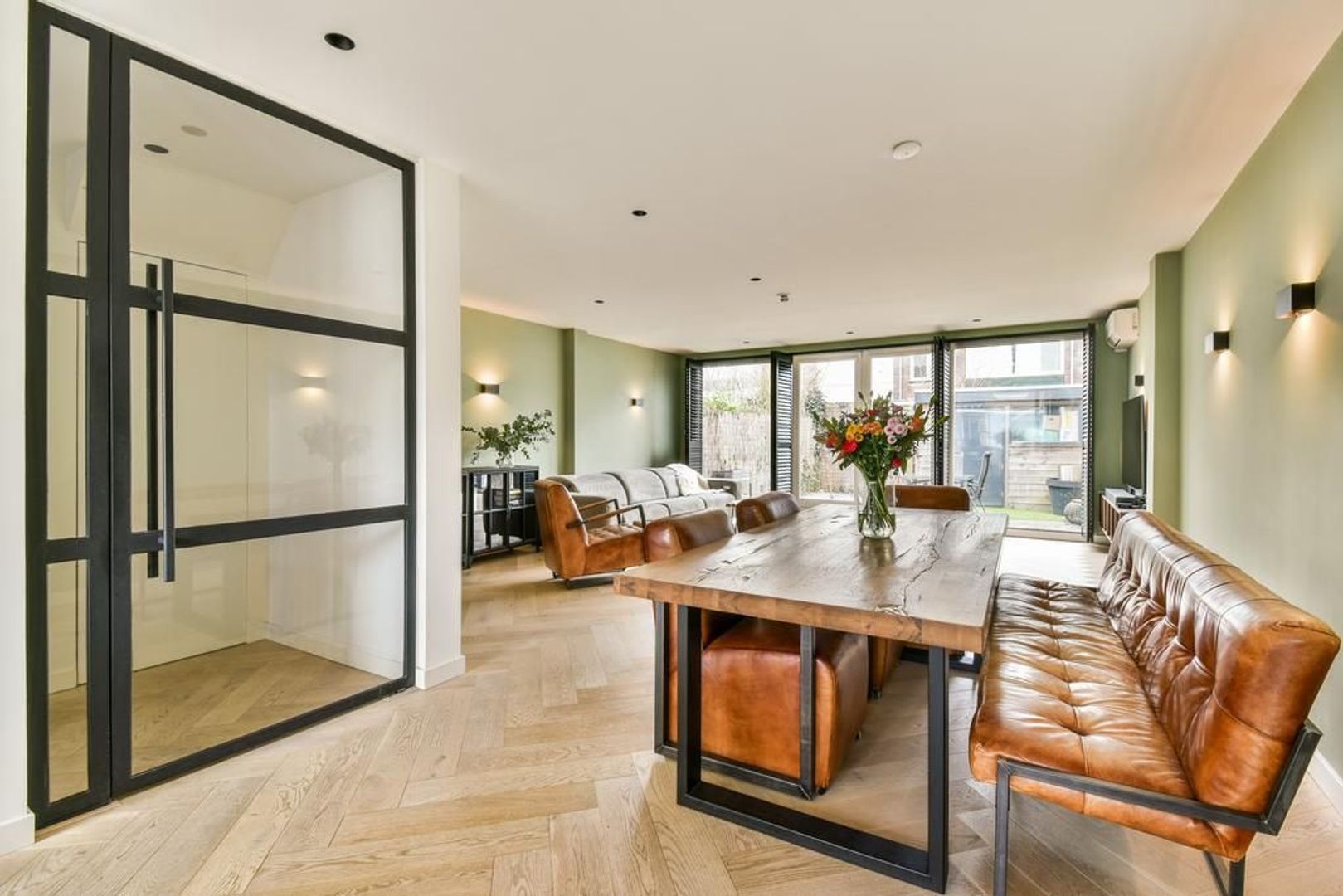 Kardinaal de Jongstraat 6, Amstelveen foto-0