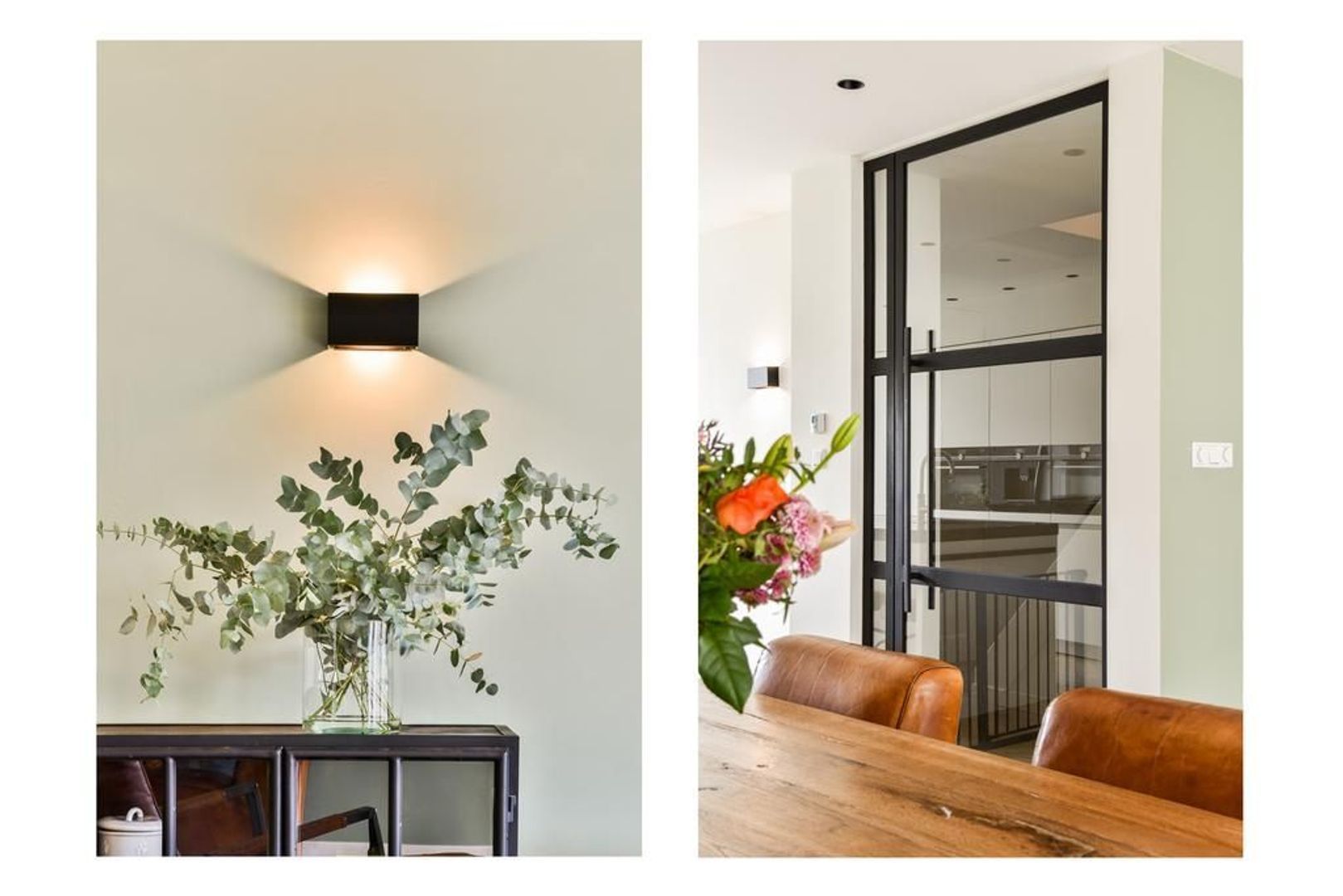 Kardinaal de Jongstraat 6, Amstelveen foto-9