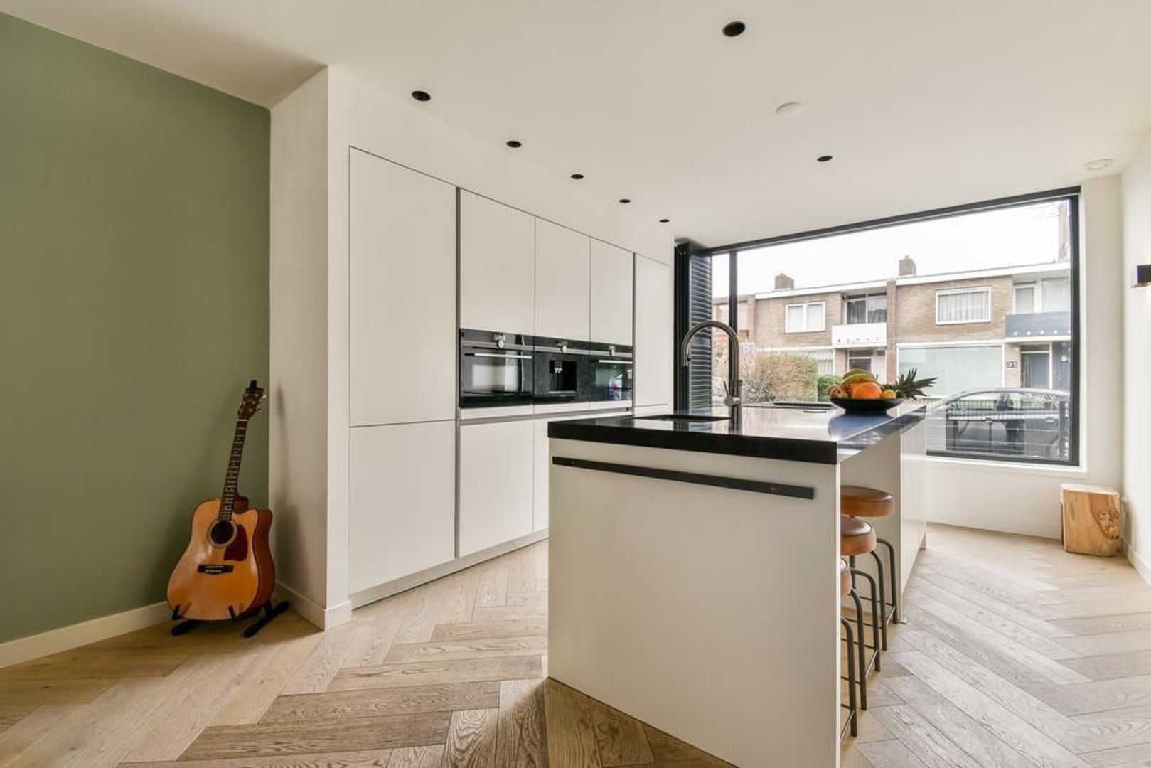 Kardinaal de Jongstraat 6, Amstelveen foto-2