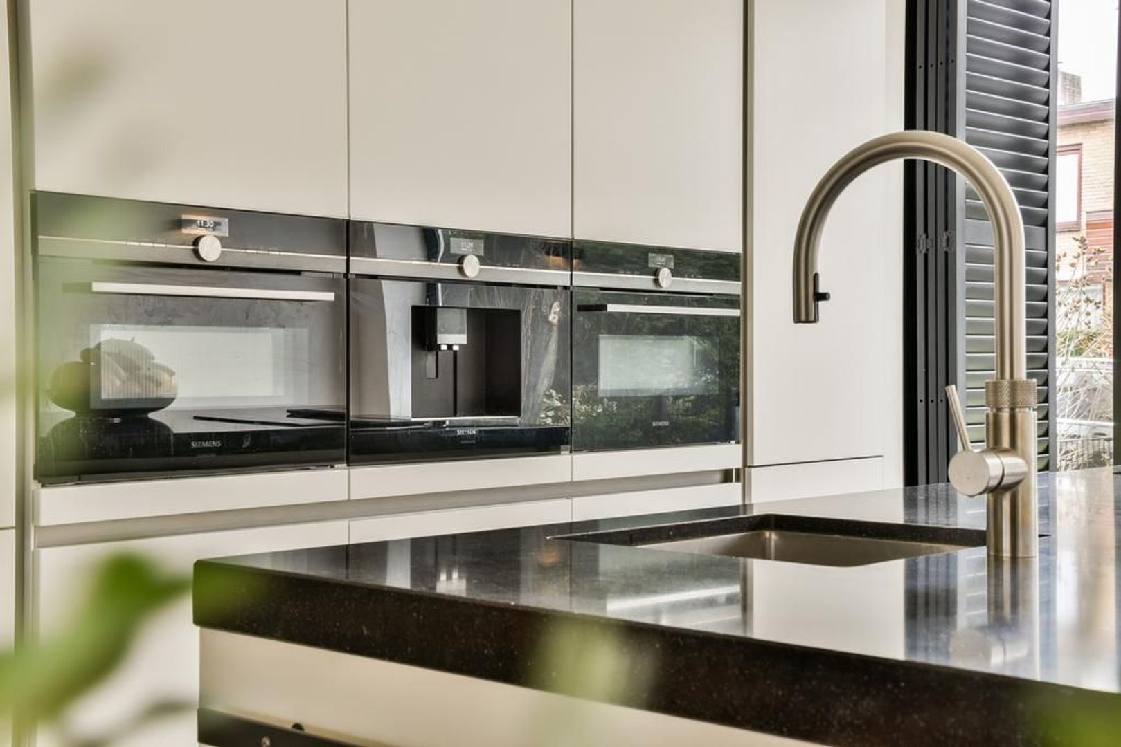 Kardinaal de Jongstraat 6, Amstelveen foto-10