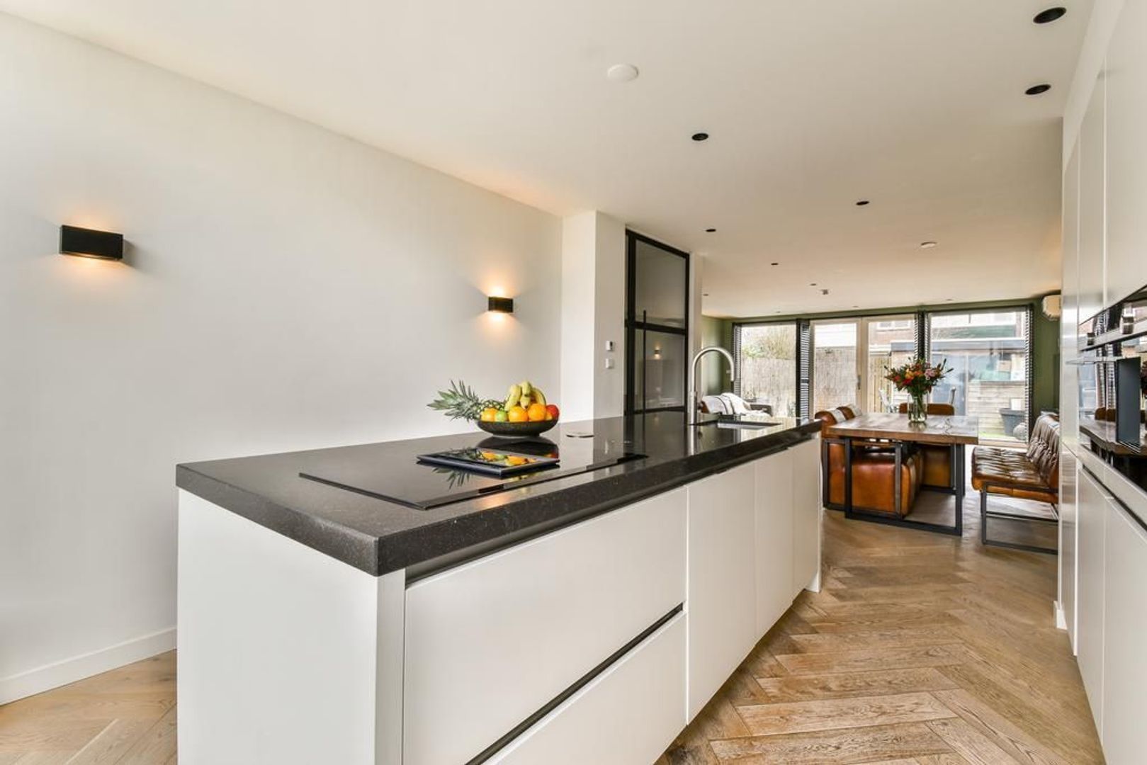 Kardinaal de Jongstraat 6, Amstelveen foto-11