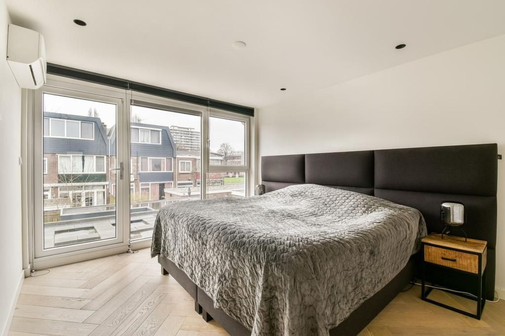 Kardinaal de Jongstraat 6, Amstelveen foto-13