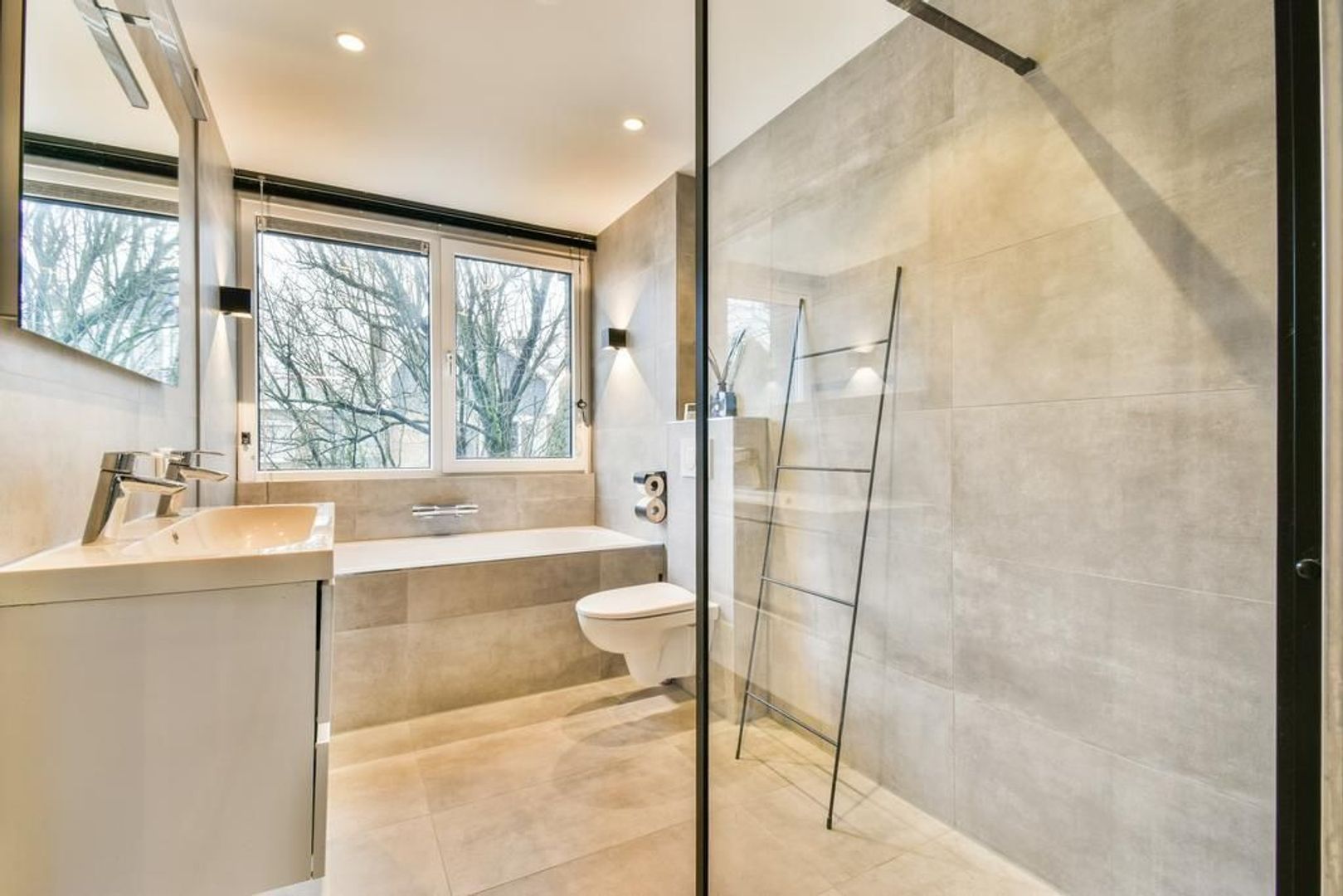 Kardinaal de Jongstraat 6, Amstelveen foto-14