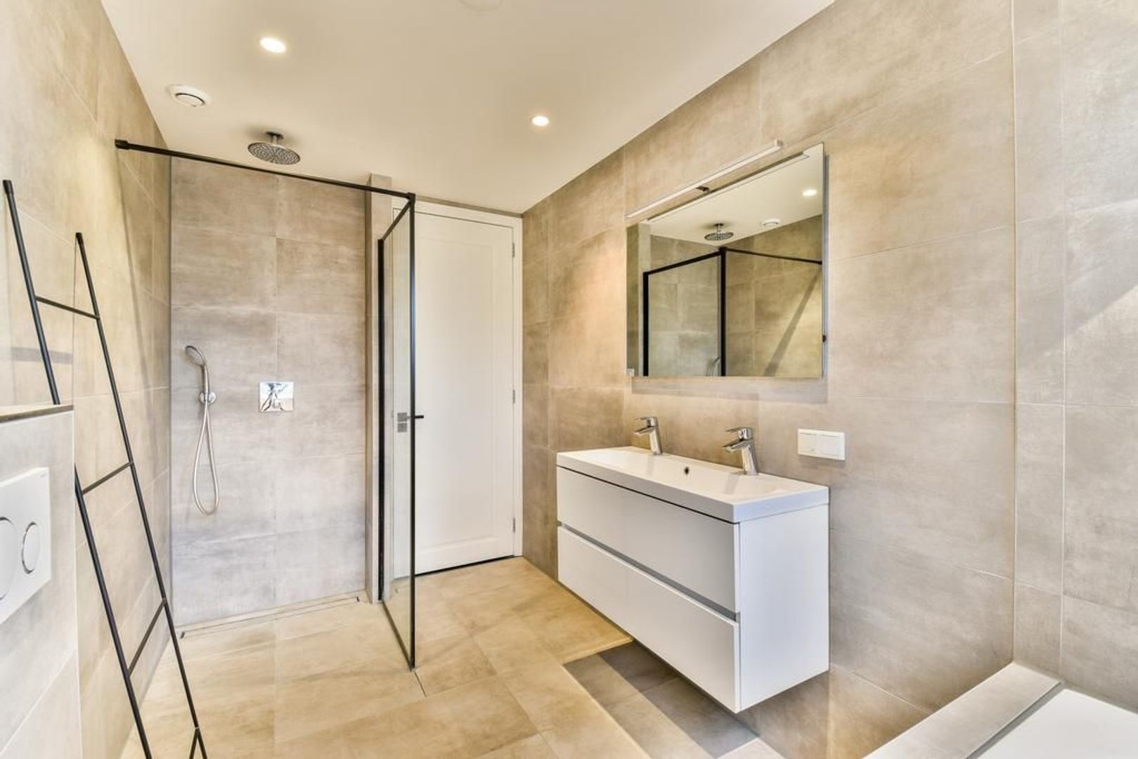 Kardinaal de Jongstraat 6, Amstelveen foto-15