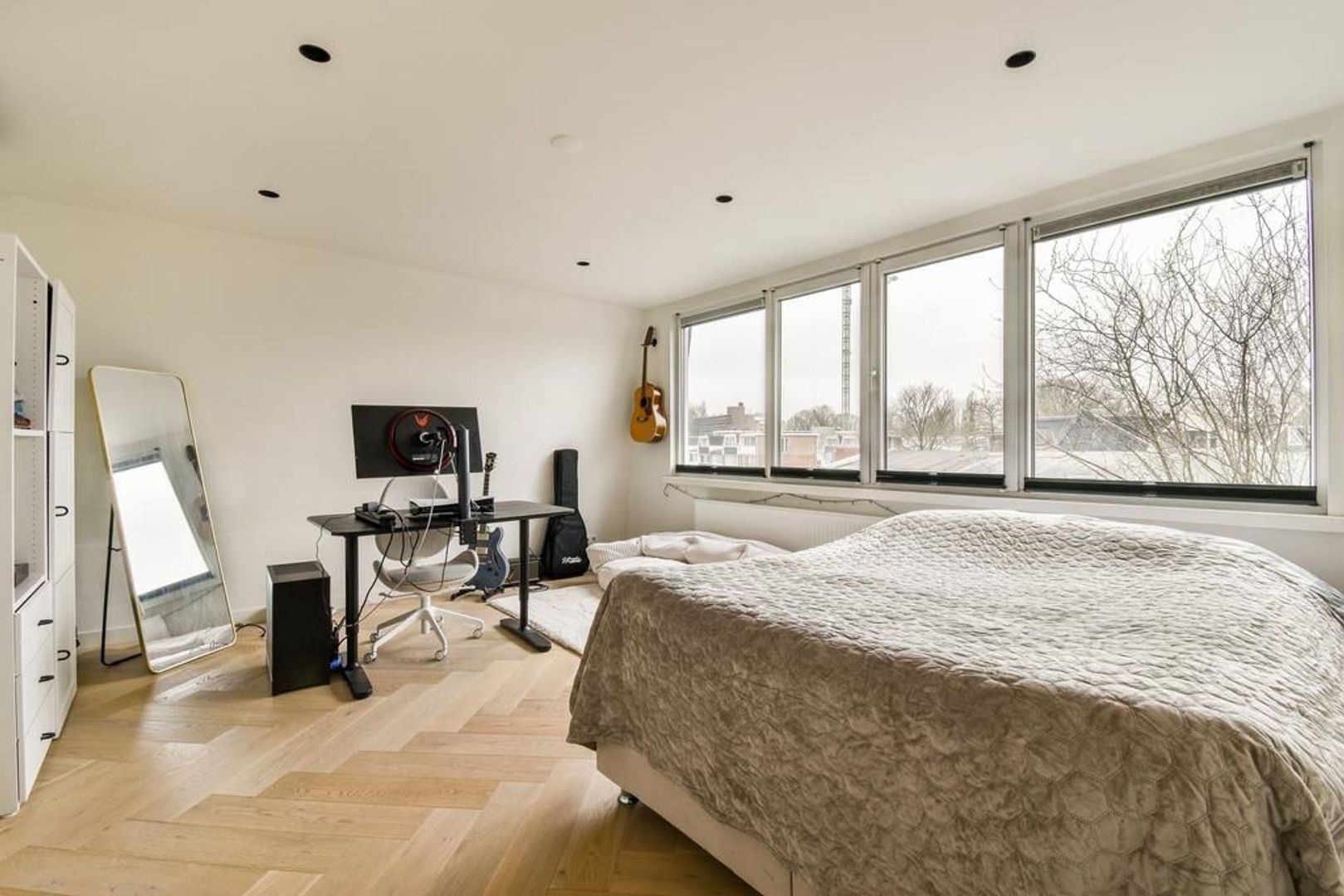 Kardinaal de Jongstraat 6, Amstelveen foto-19