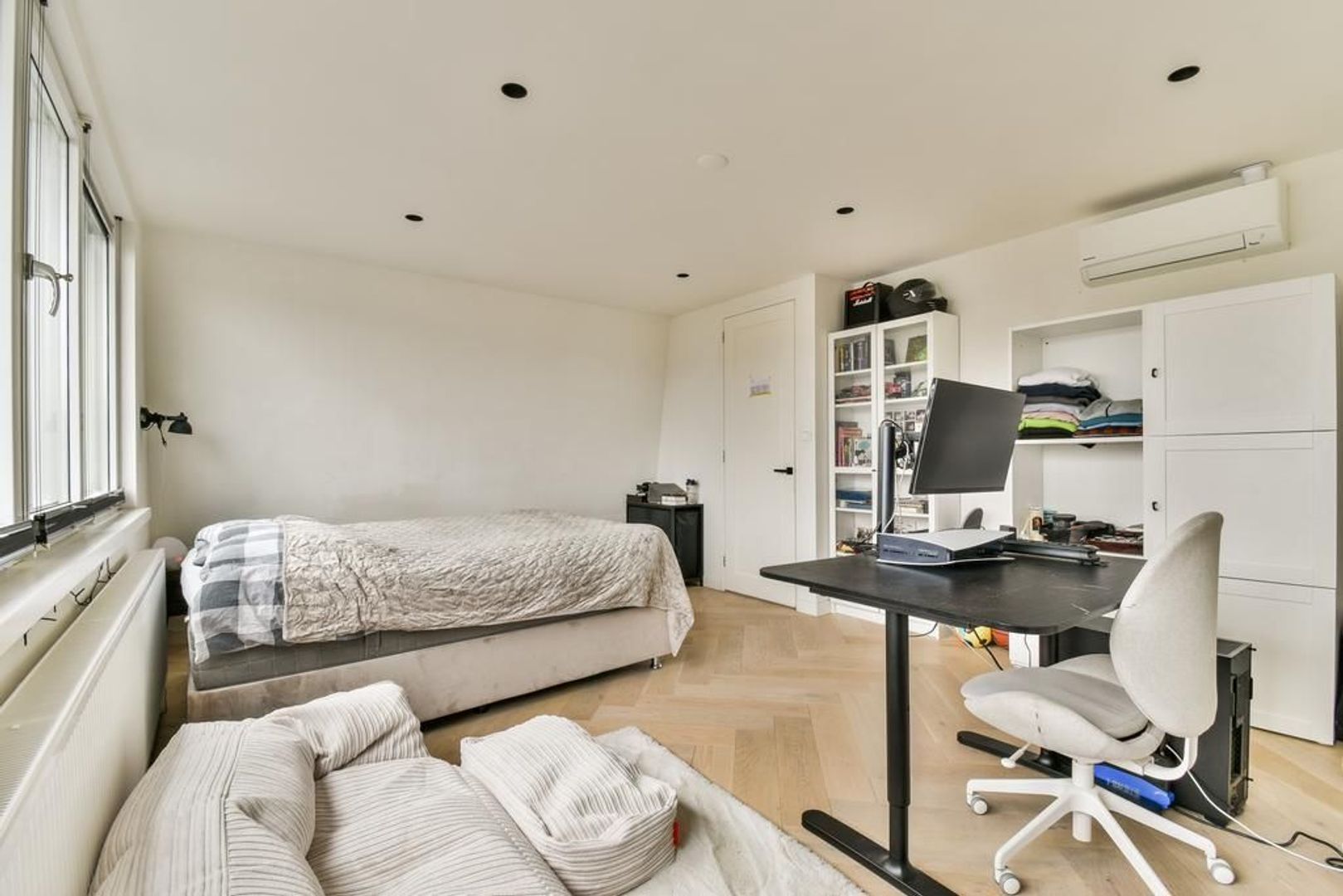 Kardinaal de Jongstraat 6, Amstelveen foto-20