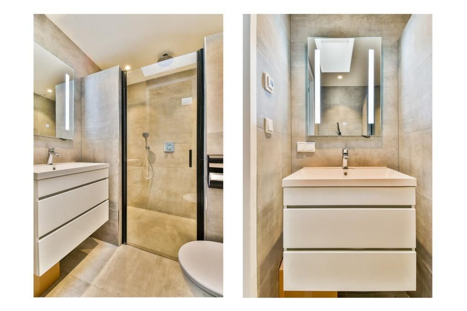 Kardinaal de Jongstraat 6, Amstelveen foto-21