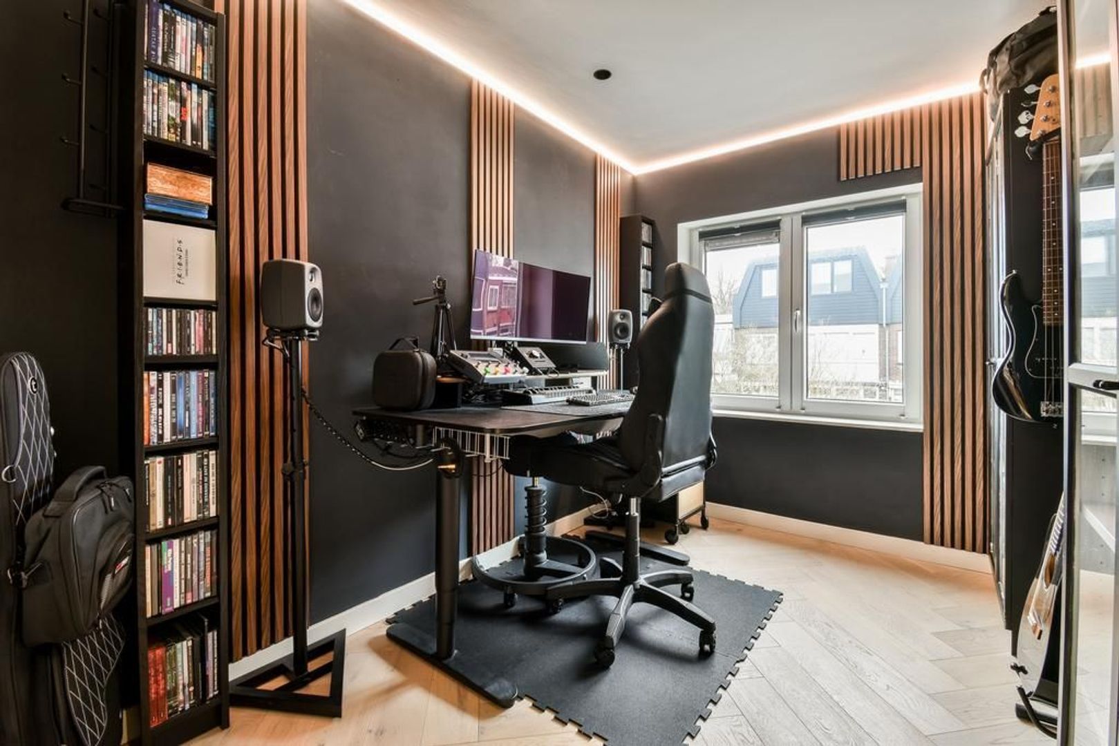 Kardinaal de Jongstraat 6, Amstelveen foto-16