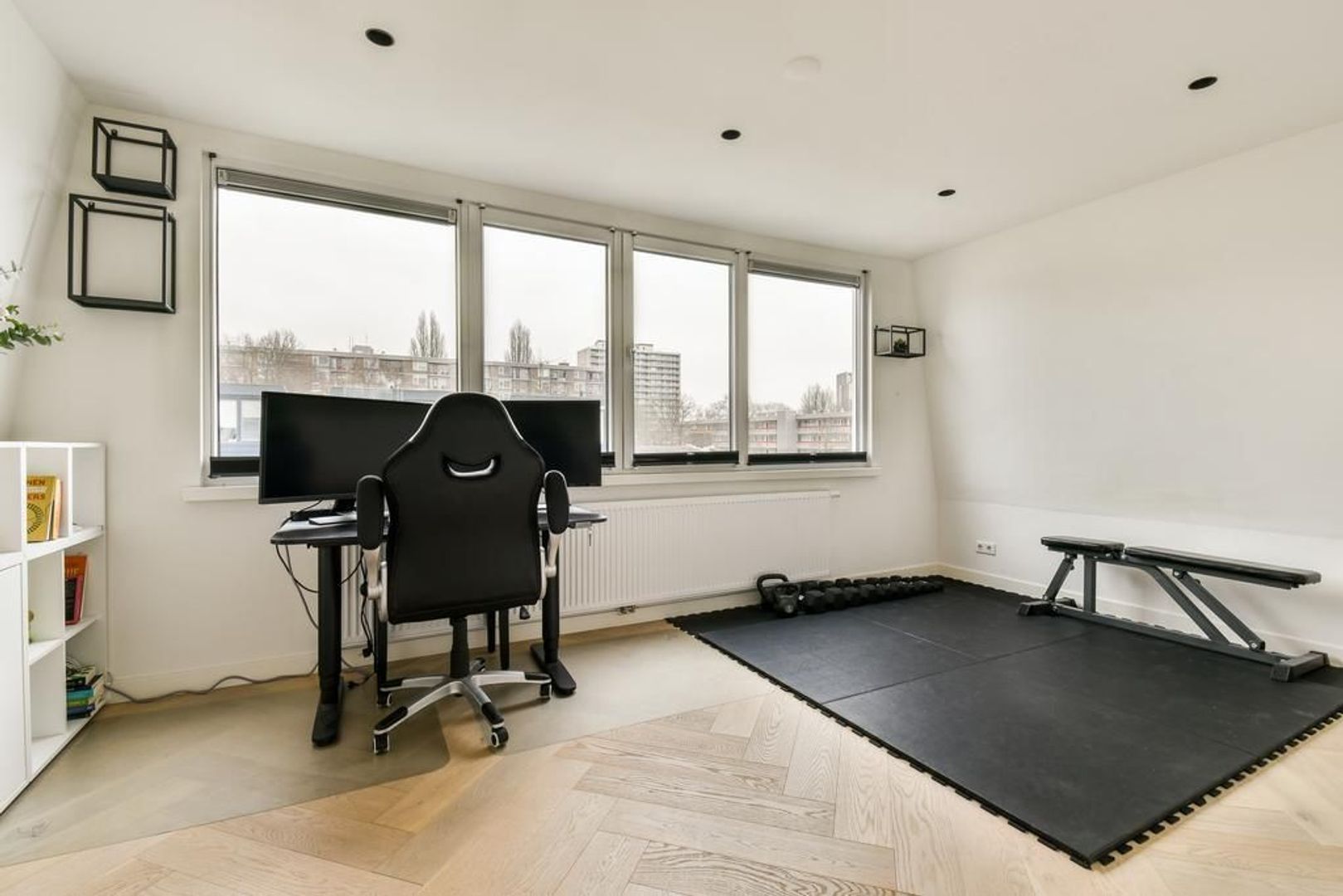 Kardinaal de Jongstraat 6, Amstelveen foto-22