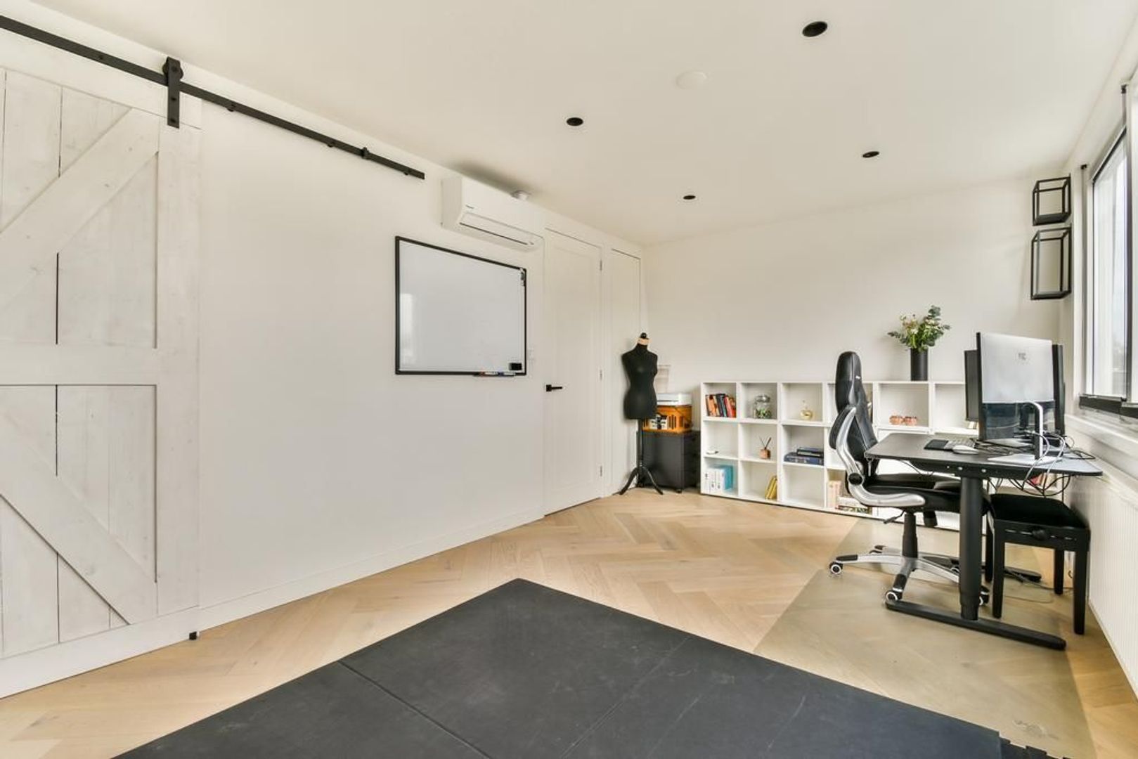 Kardinaal de Jongstraat 6, Amstelveen foto-23