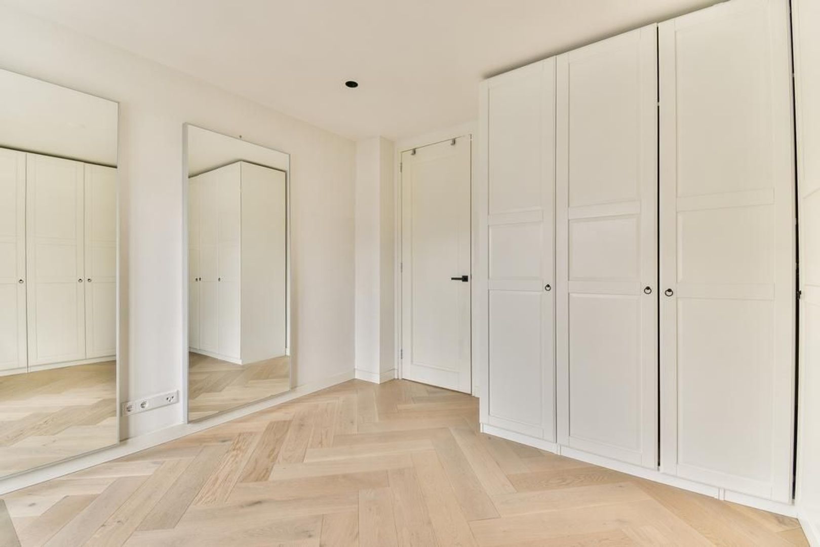 Kardinaal de Jongstraat 6, Amstelveen foto-18