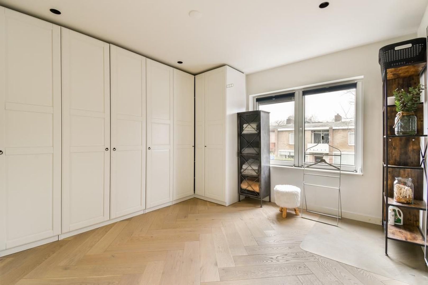 Kardinaal de Jongstraat 6, Amstelveen foto-17