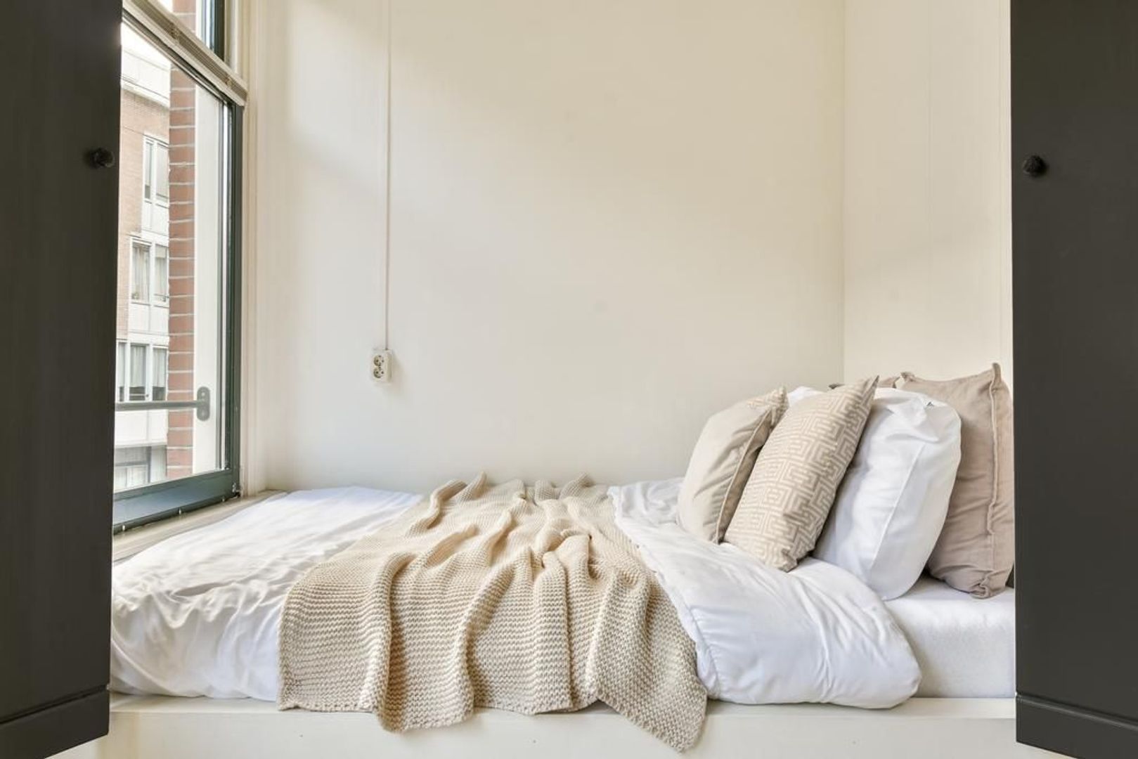 Van Beuningenstraat 144 1, Amsterdam foto-4