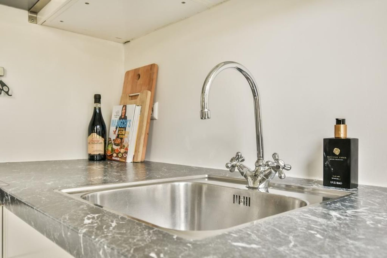 Van Beuningenstraat 144 1, Amsterdam foto-11