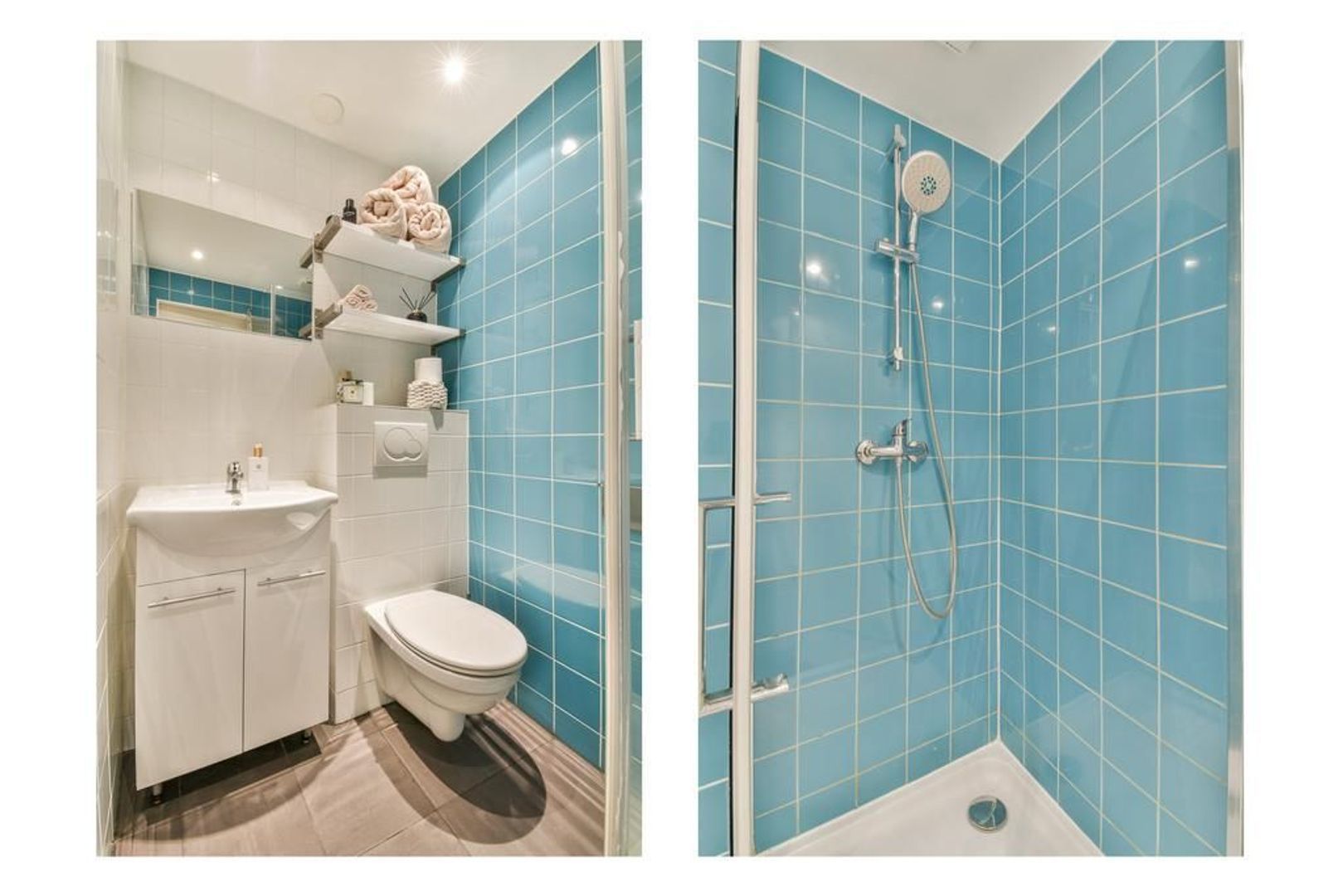 Van Beuningenstraat 144 1, Amsterdam foto-15