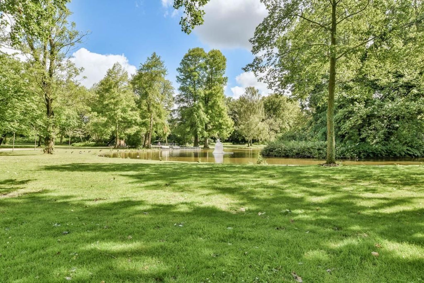 Van Beuningenstraat 144 1, Amsterdam foto-24