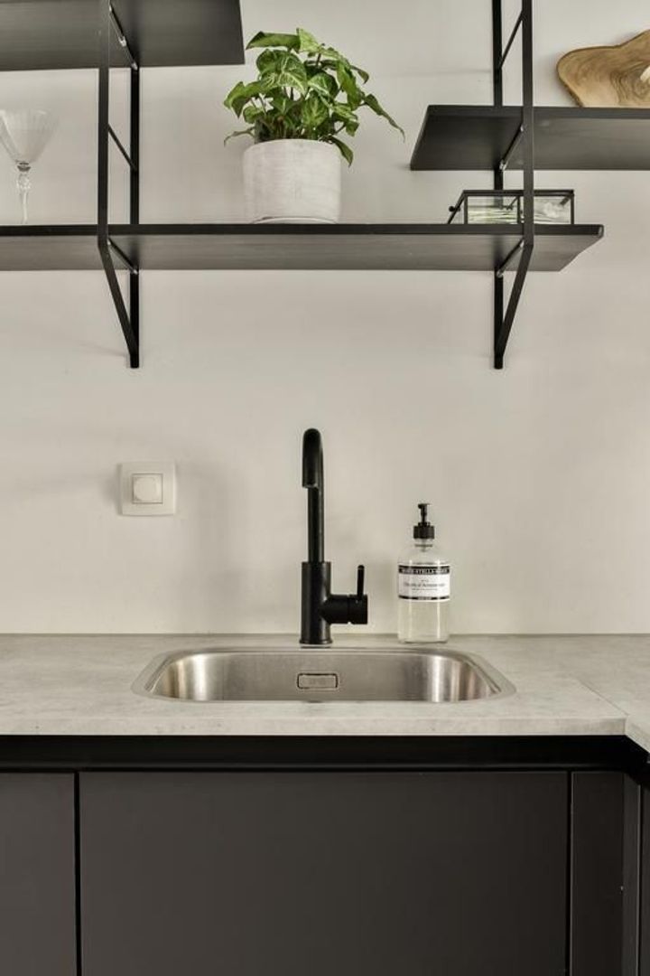 Cilliersstraat 6 C, Amsterdam foto-8