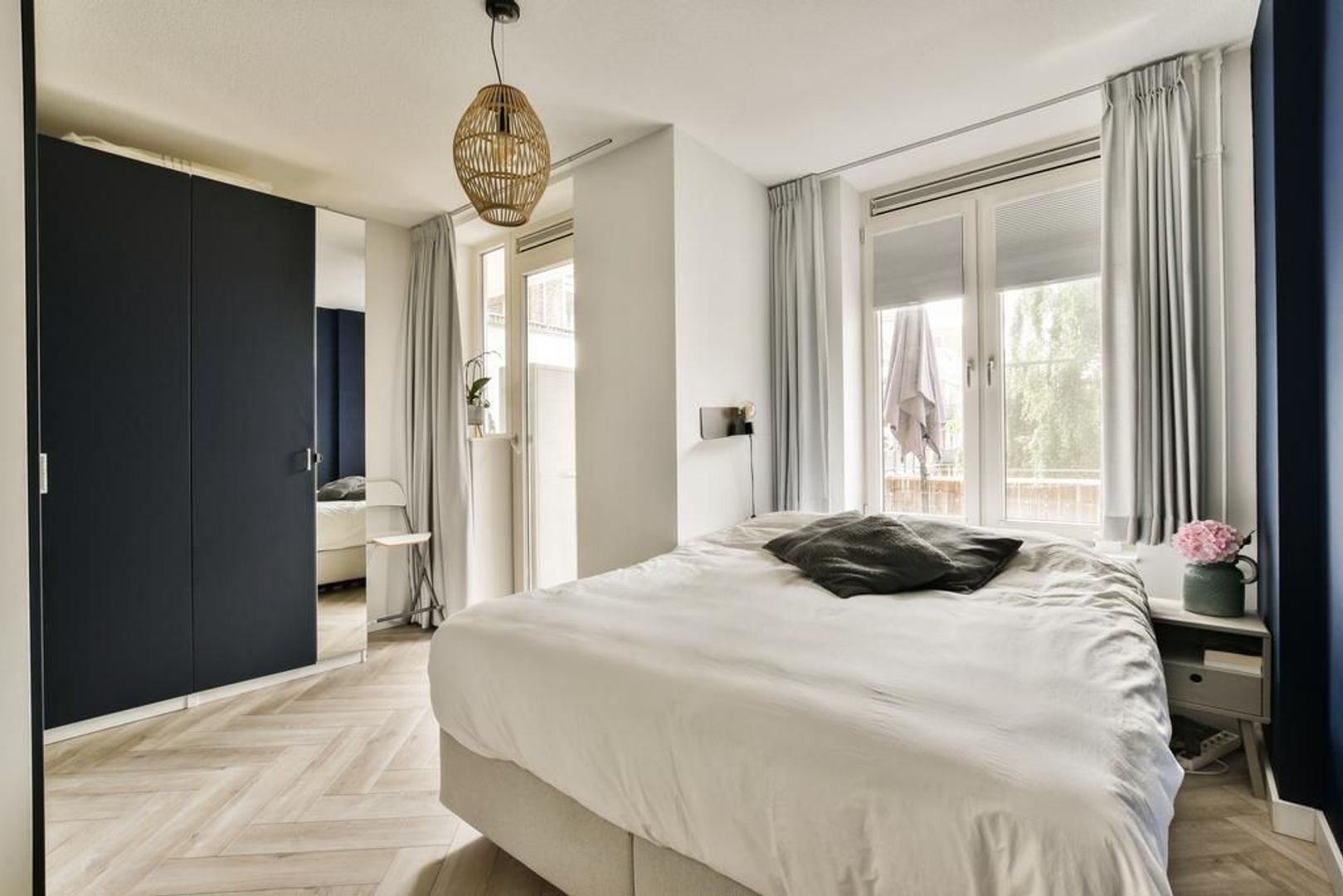 Cilliersstraat 6 C, Amsterdam foto-10