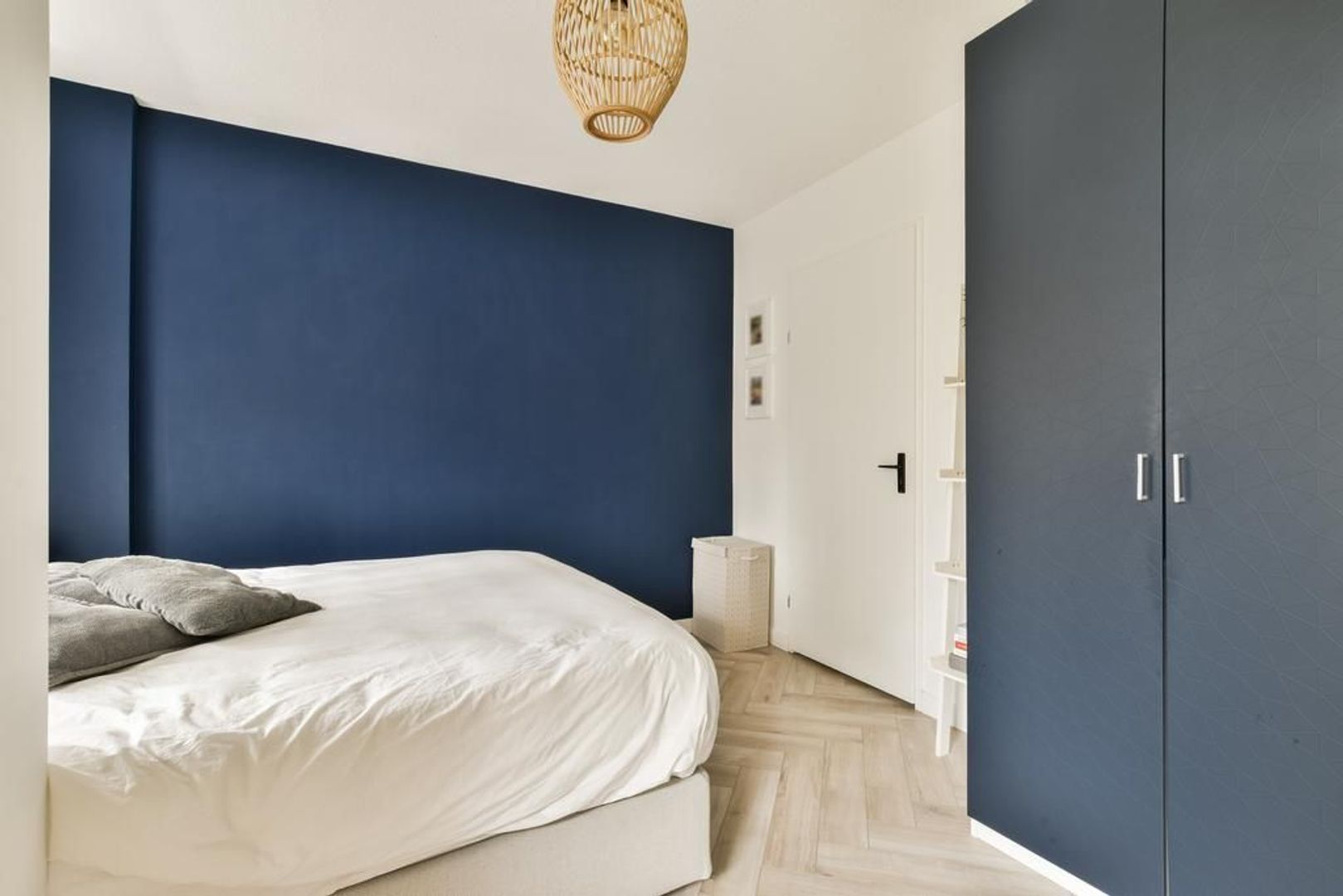 Cilliersstraat 6 C, Amsterdam foto-11