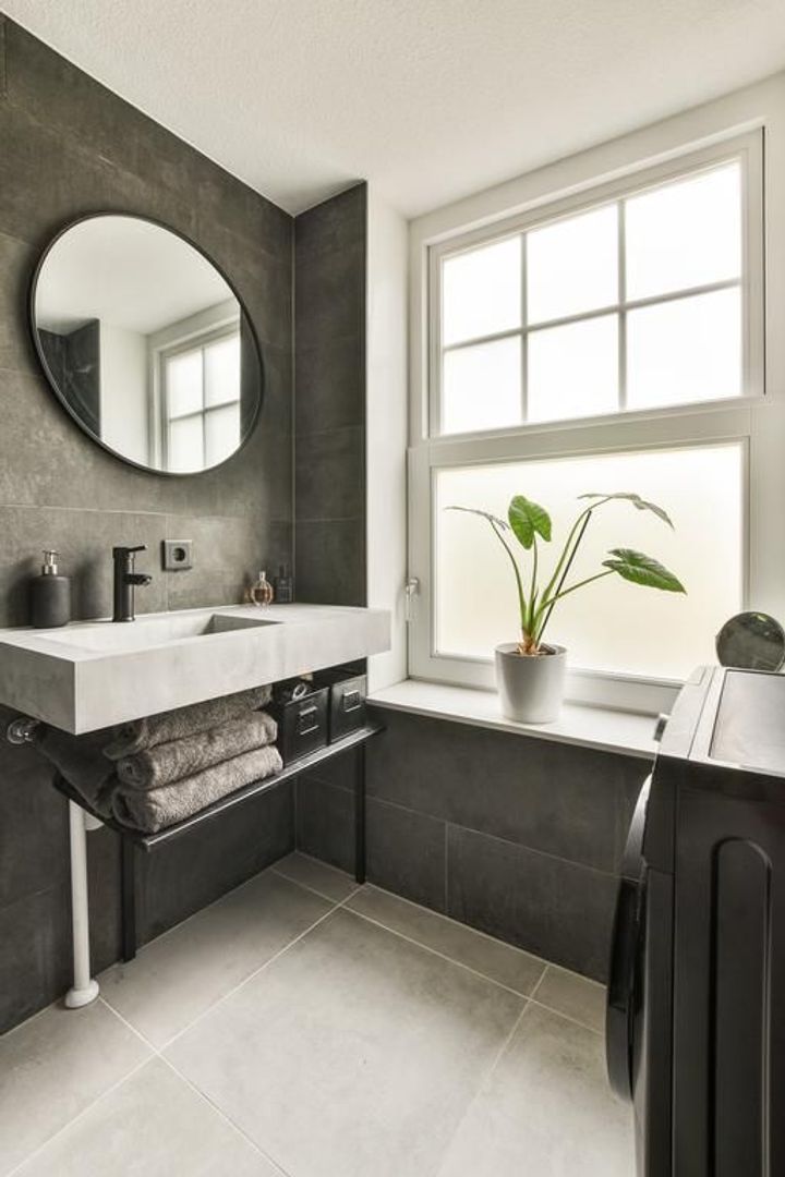 Cilliersstraat 6 C, Amsterdam foto-15