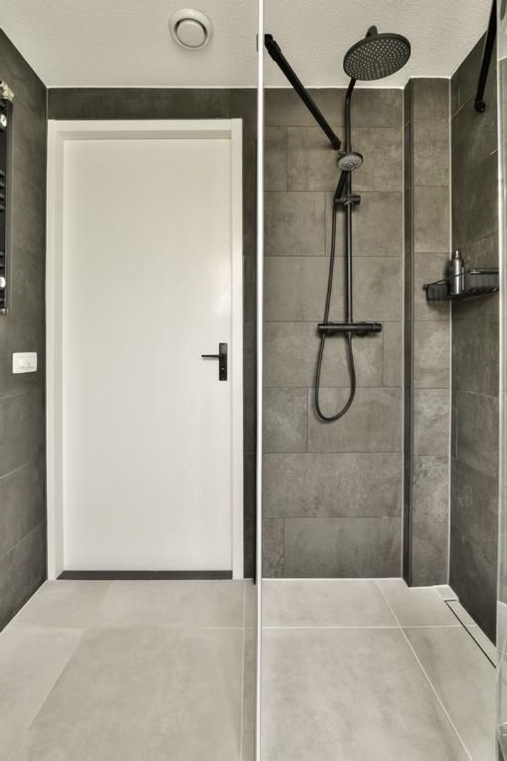 Cilliersstraat 6 C, Amsterdam foto-16