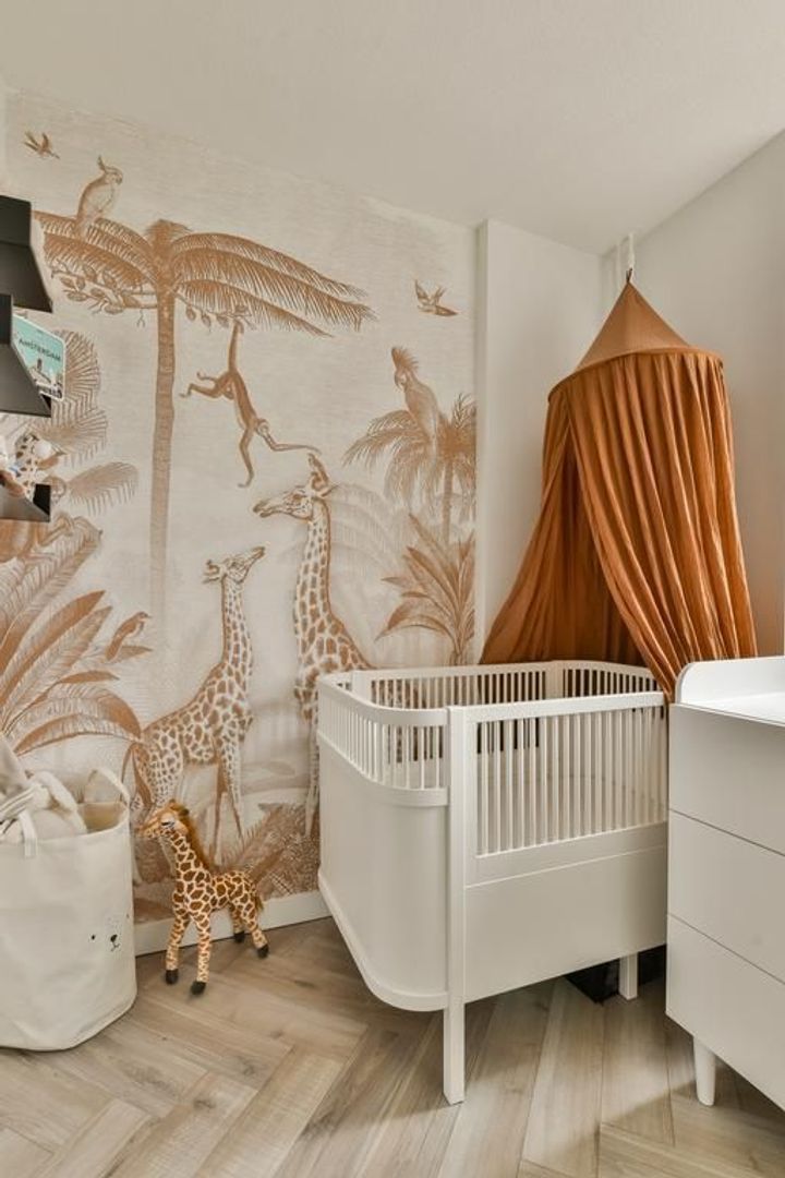 Cilliersstraat 6 C, Amsterdam foto-18