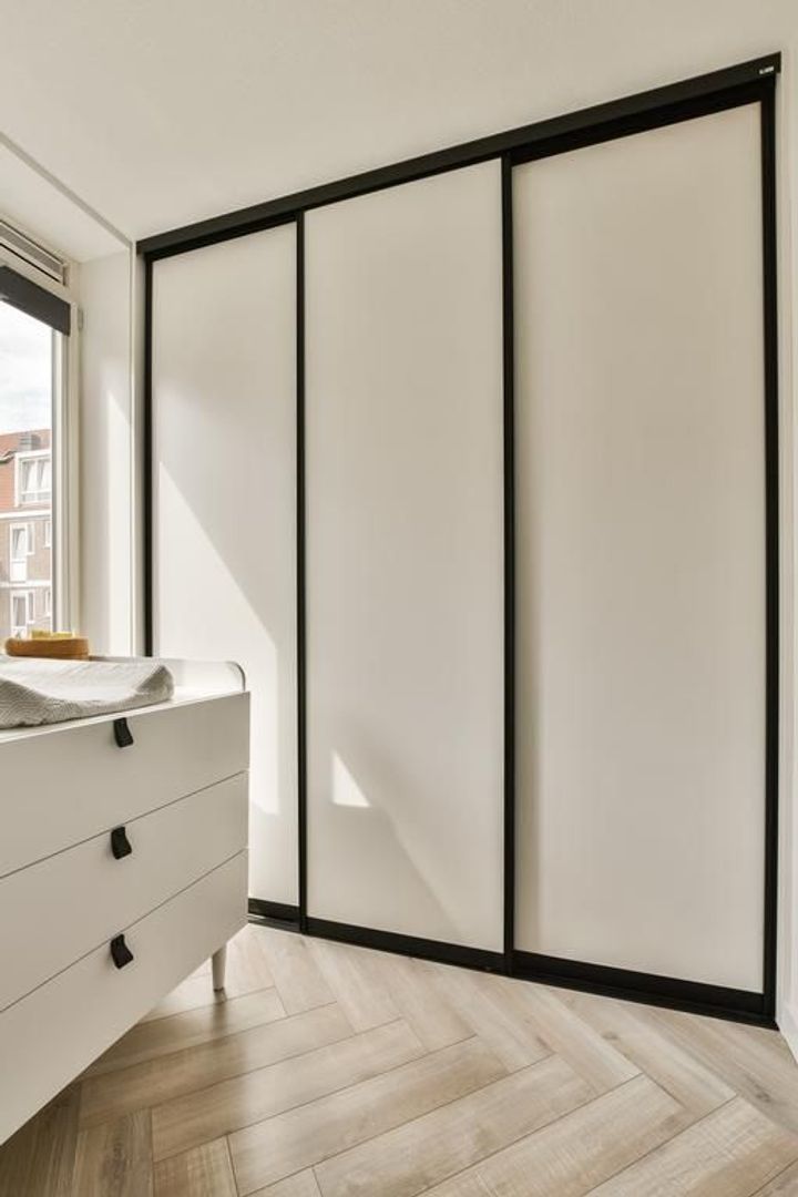 Cilliersstraat 6 C, Amsterdam foto-20