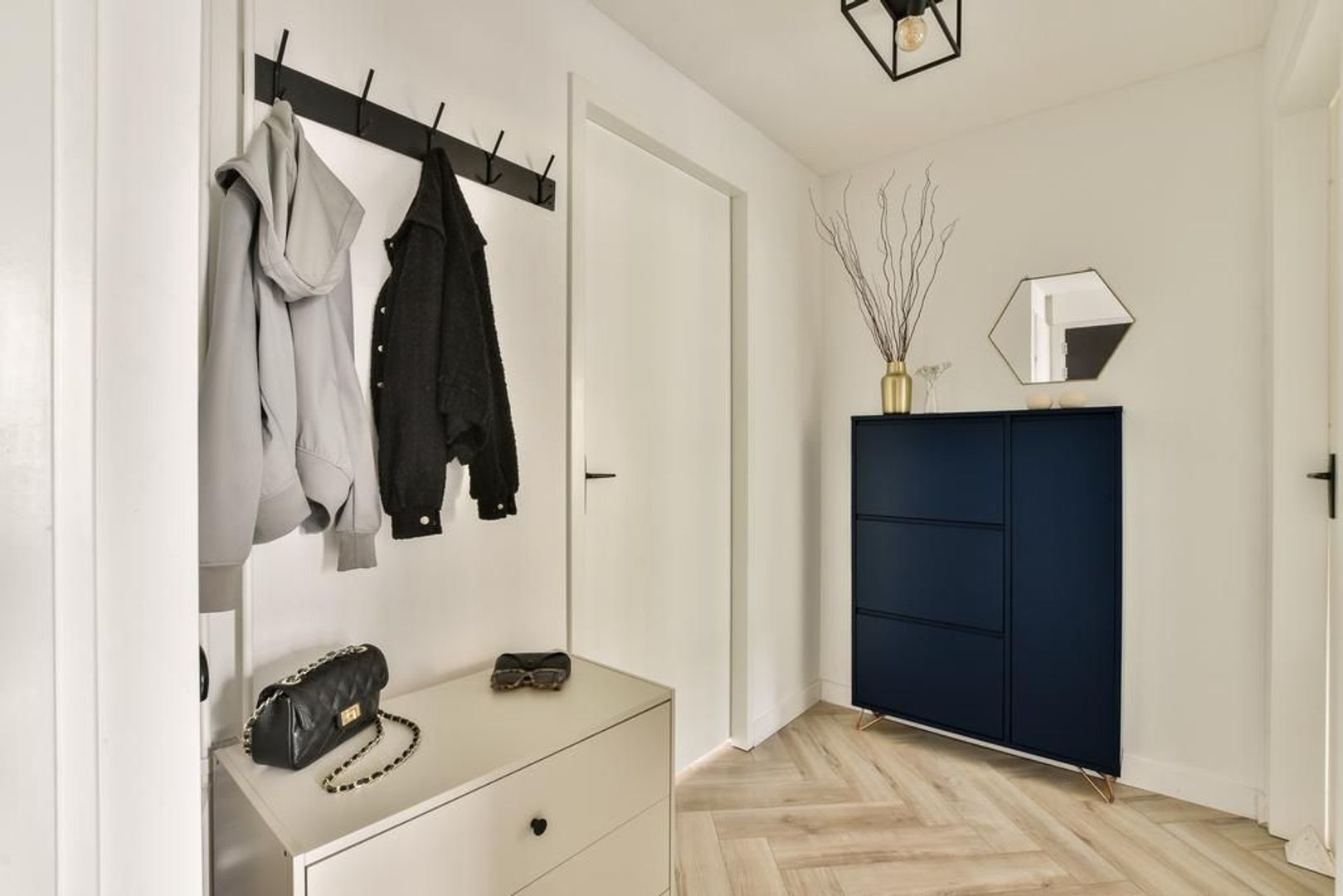 Cilliersstraat 6 C, Amsterdam foto-22