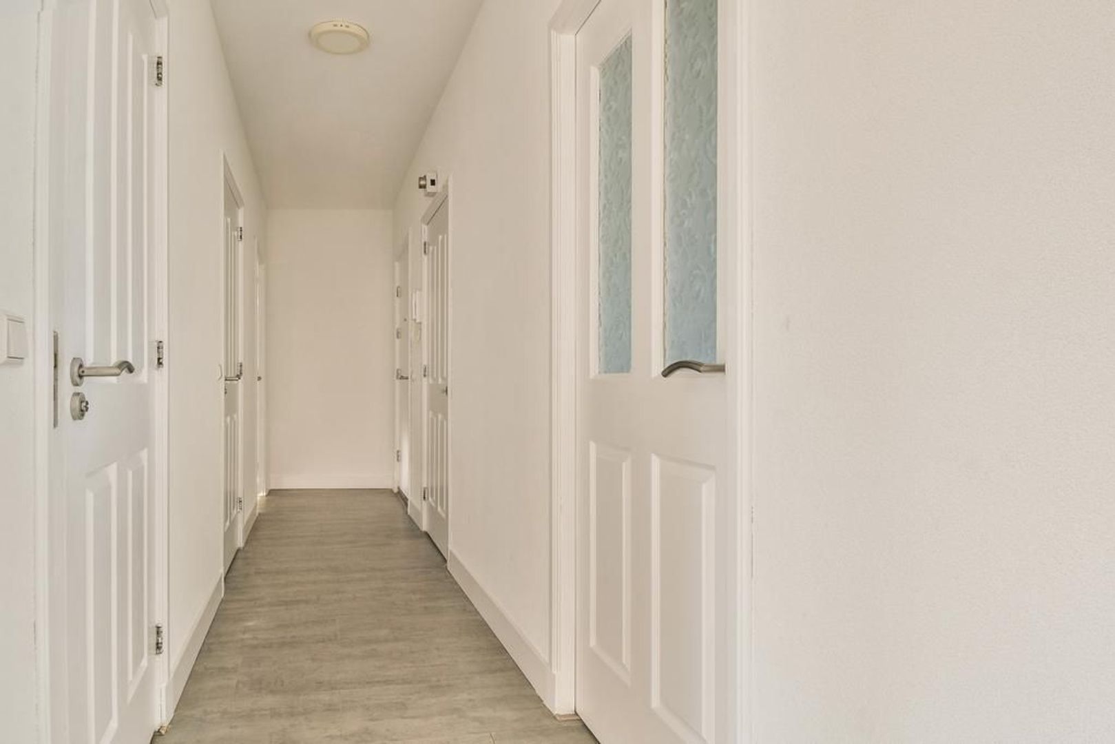 Jan Zwanenburghof 14 1, Amsterdam foto-18