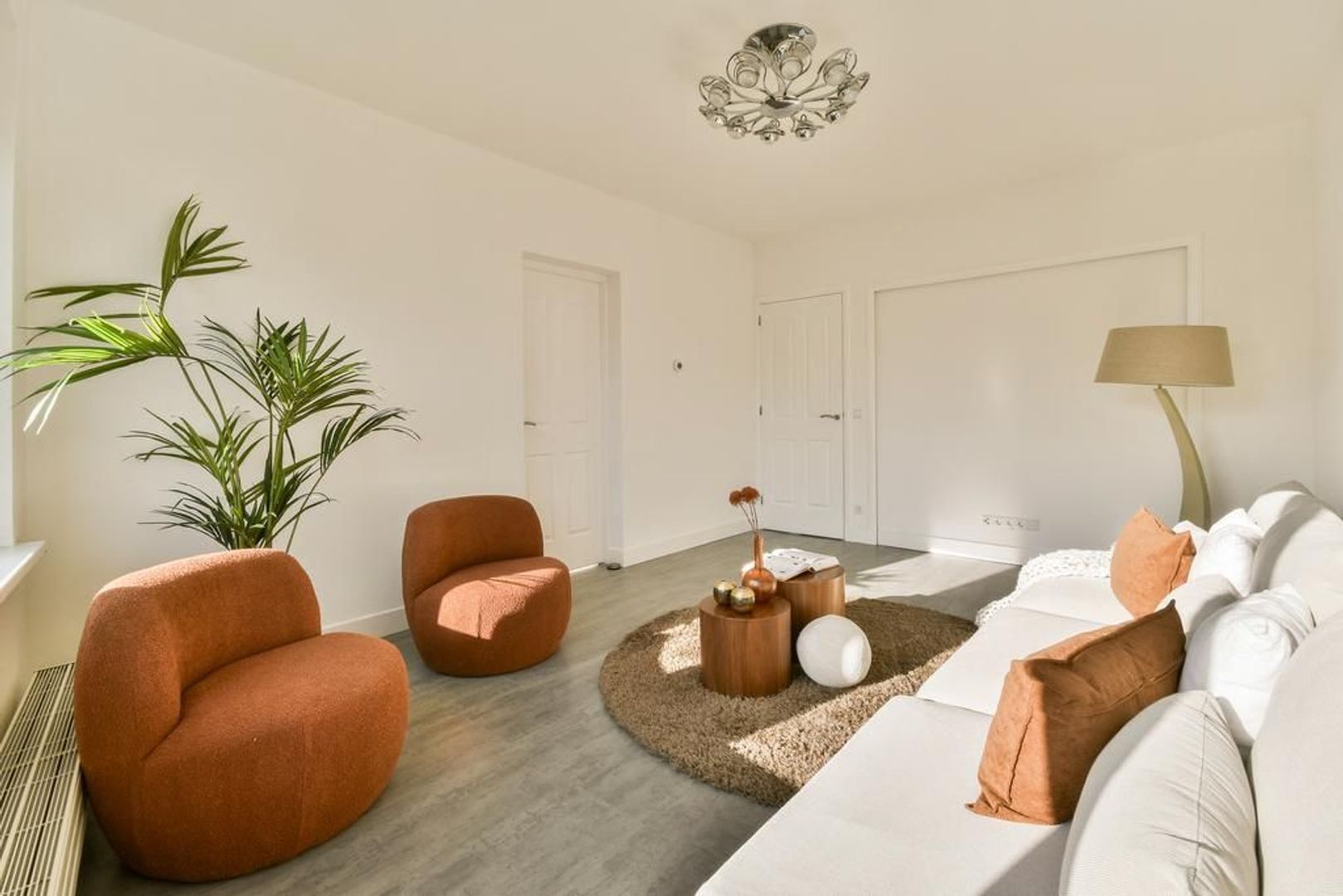 Jan Zwanenburghof 14 1, Amsterdam foto-2