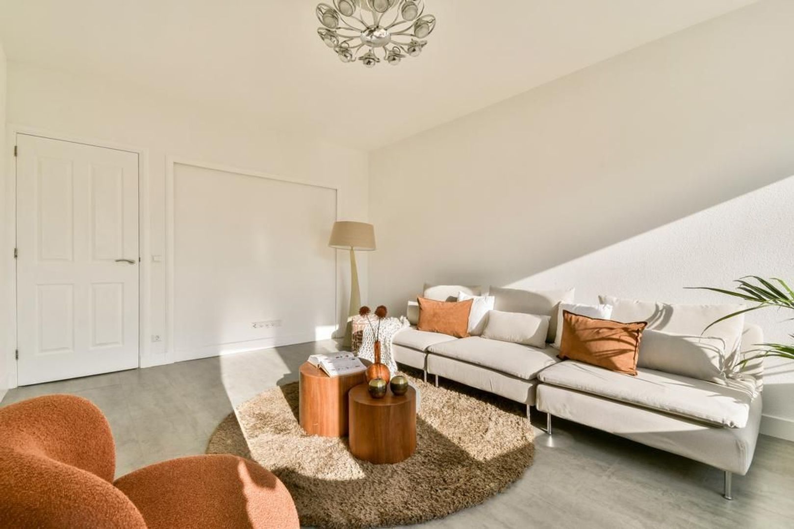 Jan Zwanenburghof 14 1, Amsterdam foto-3