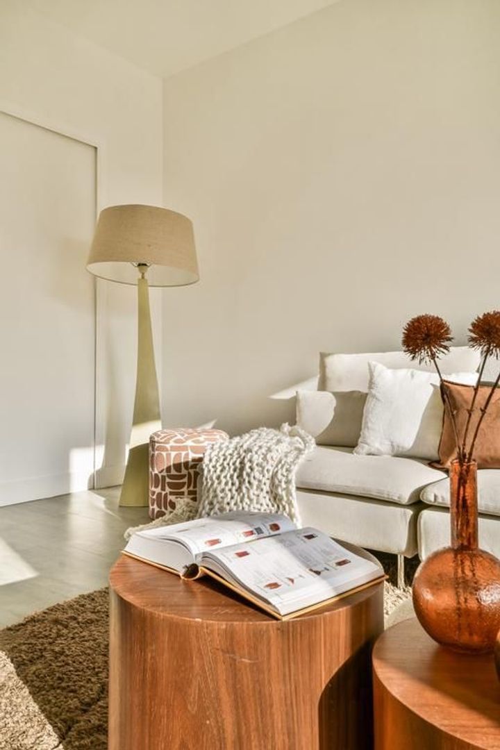 Jan Zwanenburghof 14 1, Amsterdam foto-4