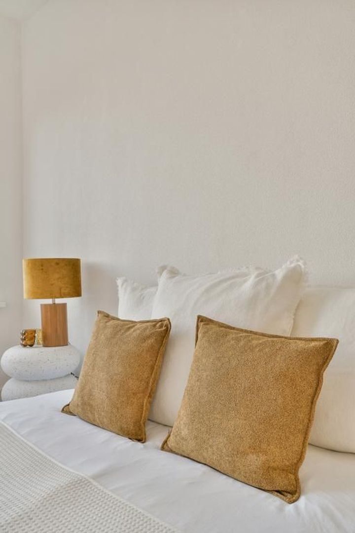 Jan Zwanenburghof 14 1, Amsterdam foto-11