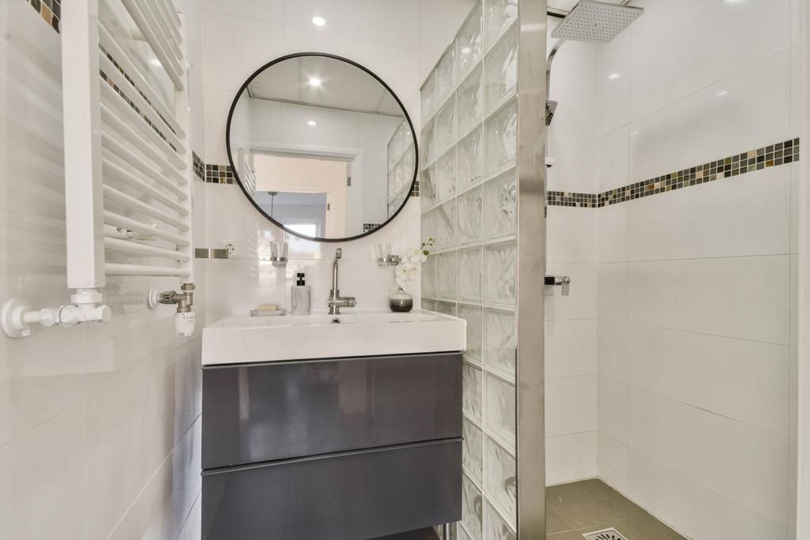 Jan Zwanenburghof 14 1, Amsterdam foto-12