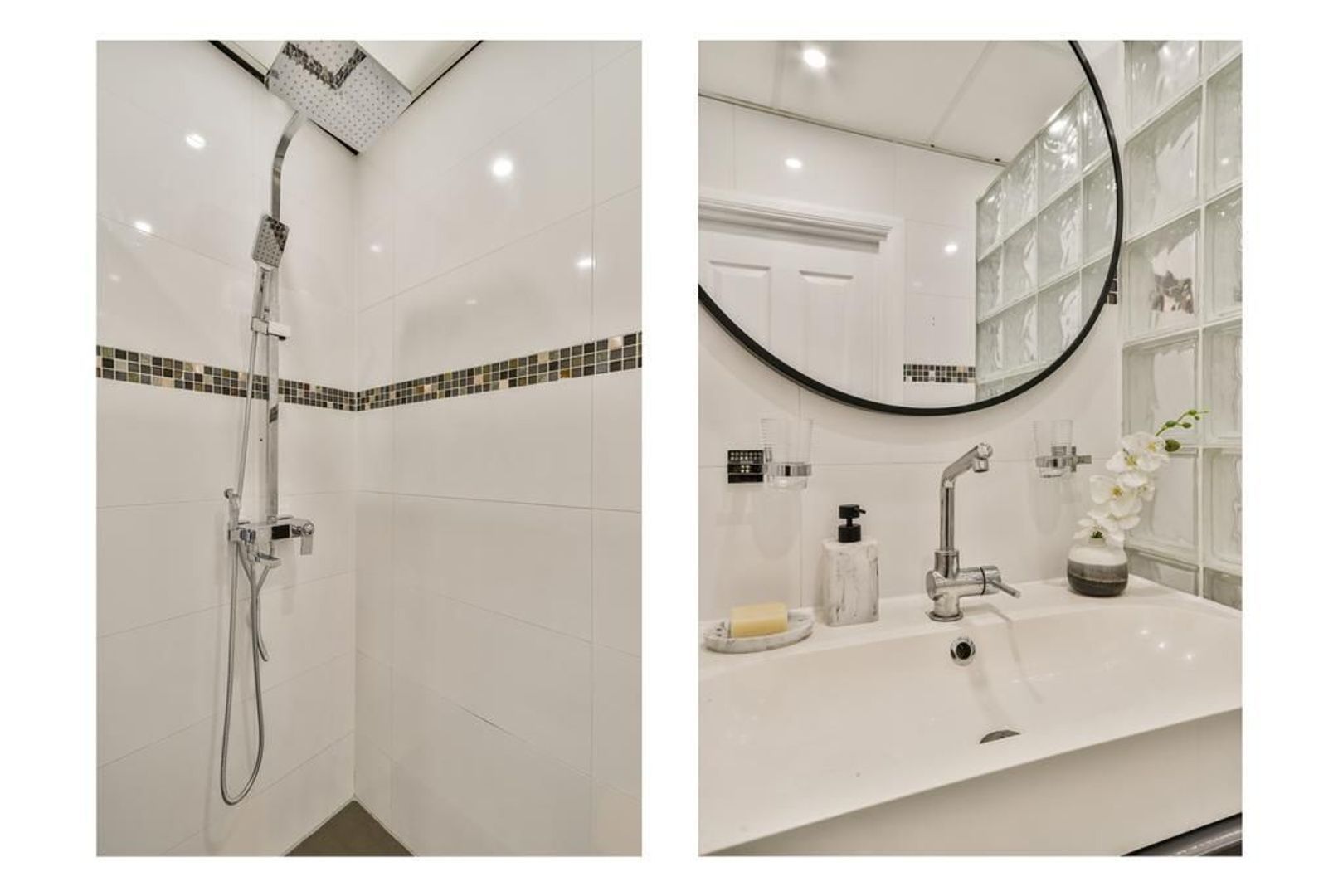 Jan Zwanenburghof 14 1, Amsterdam foto-13