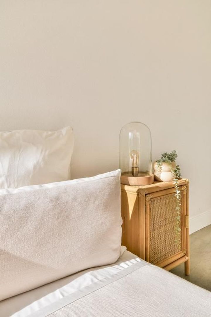 Jan Zwanenburghof 14 1, Amsterdam foto-16