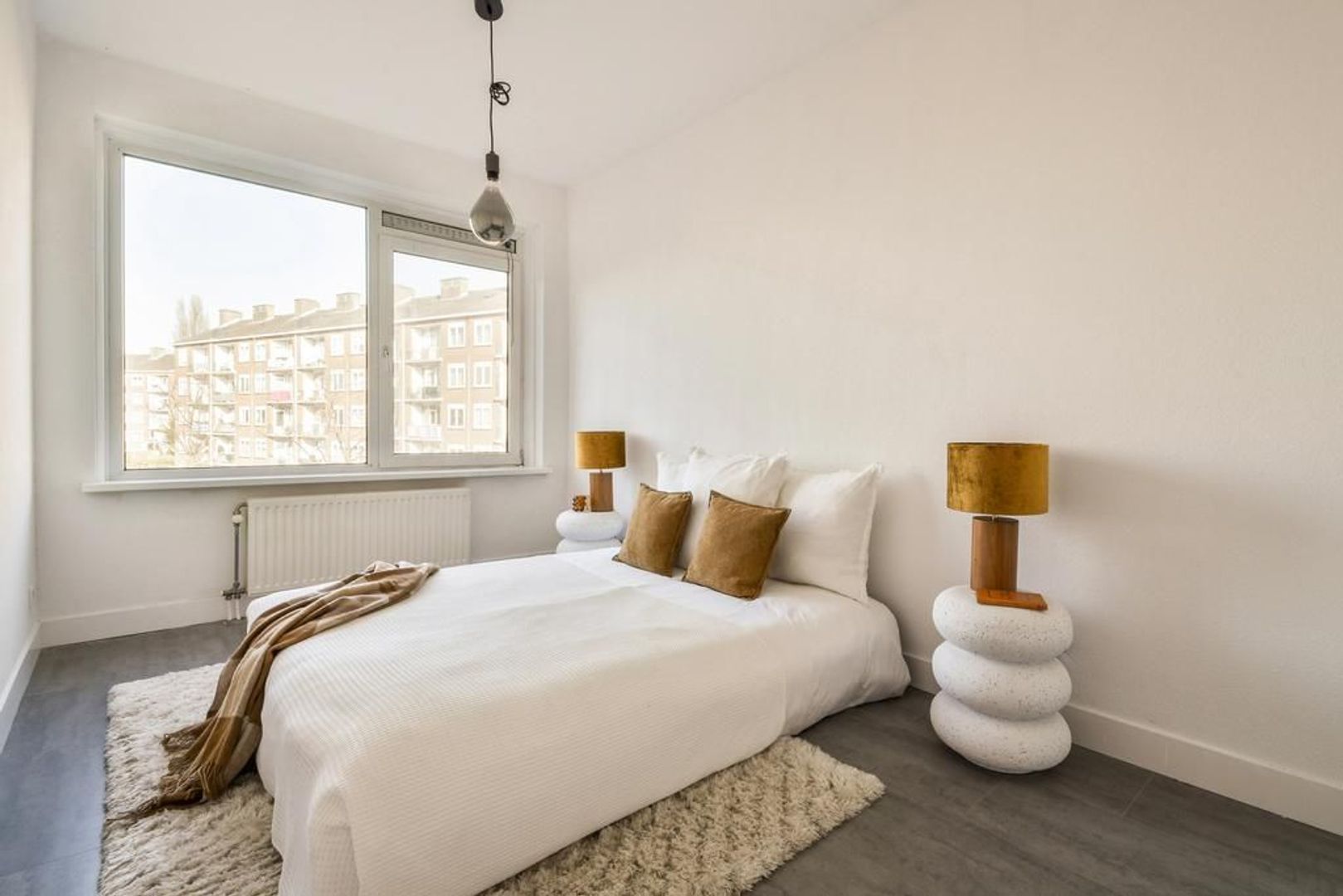 Jan Zwanenburghof 14 1, Amsterdam foto-10