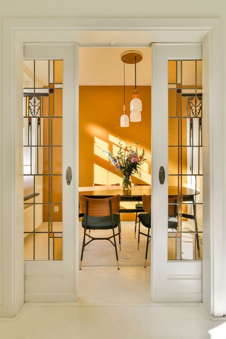 Lanseloetstraat 30 1, Amsterdam foto-7