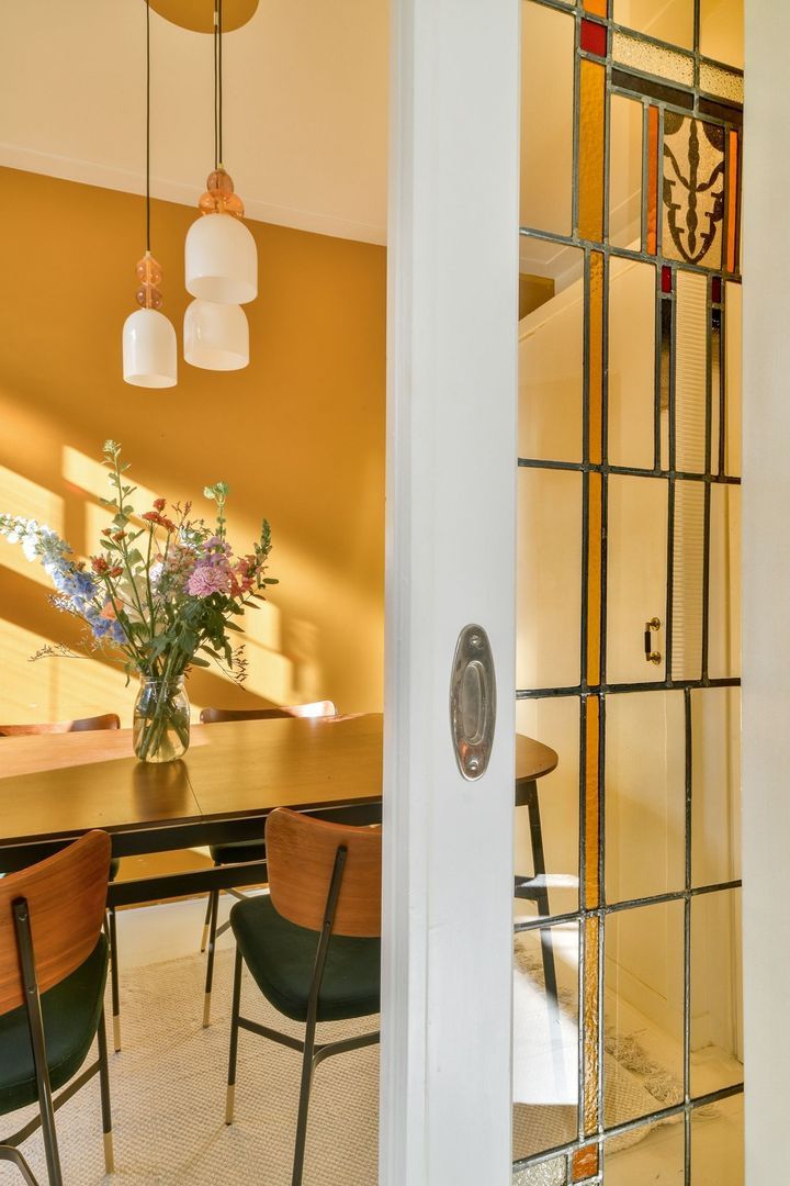 Lanseloetstraat 30 1, Amsterdam foto-8